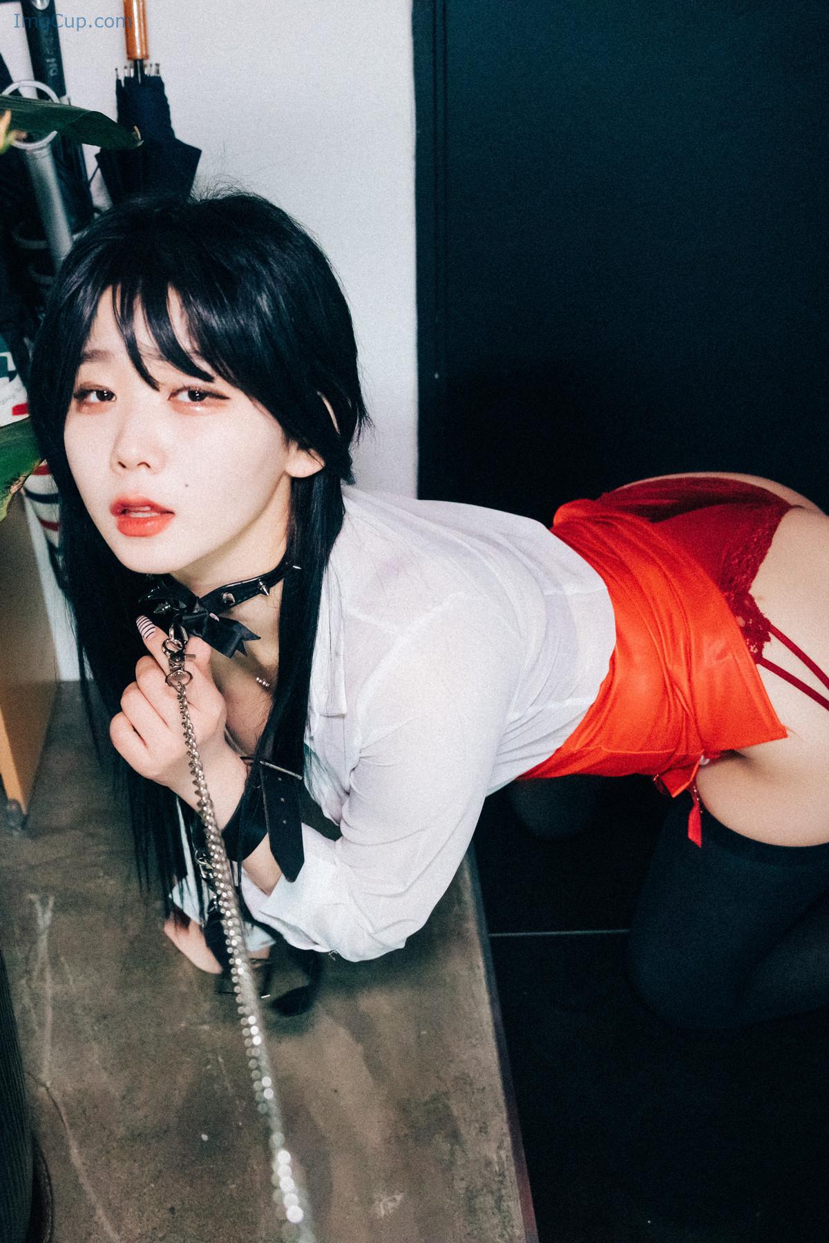 ZIAKOSKAV1_8.jpg ZIAKOSKAV1 8