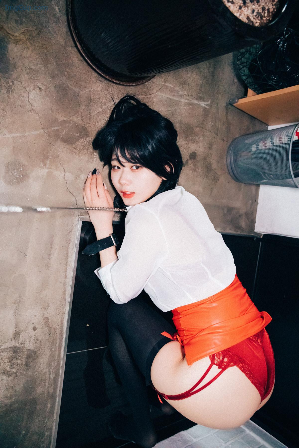 ZIAKOSKAV1_9.jpg ZIAKOSKAV1 9