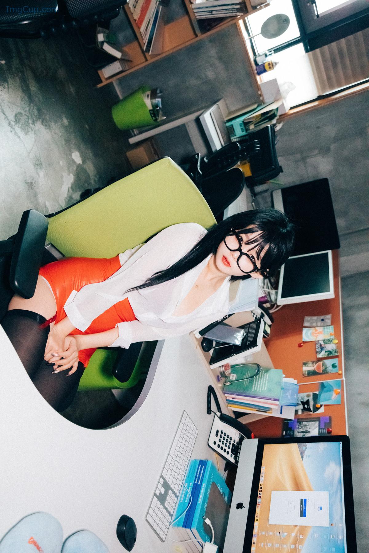 ZIAKOSKAV2_1.jpg ZIAKOSKAV2 1