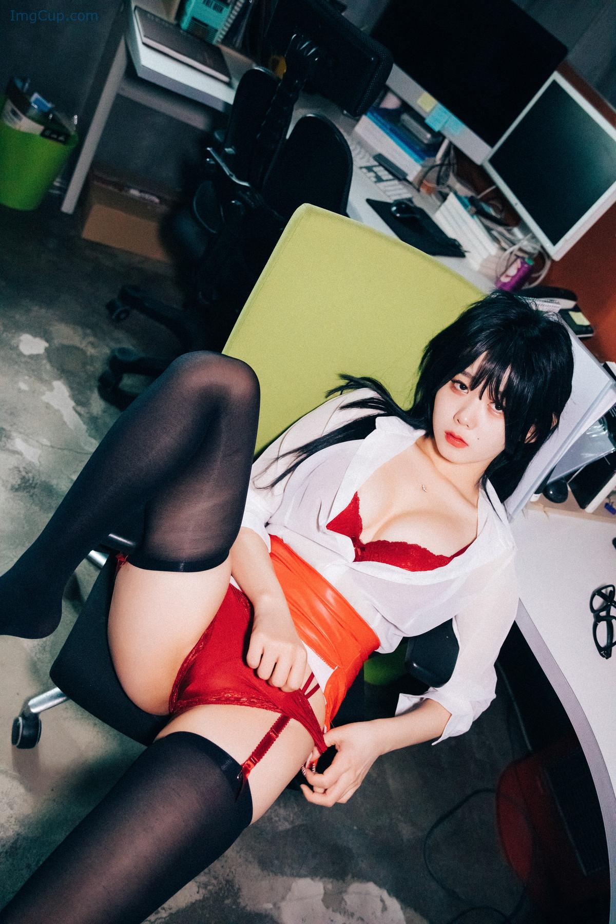 ZIAKOSKAV2_14.jpg ZIAKOSKAV2 14