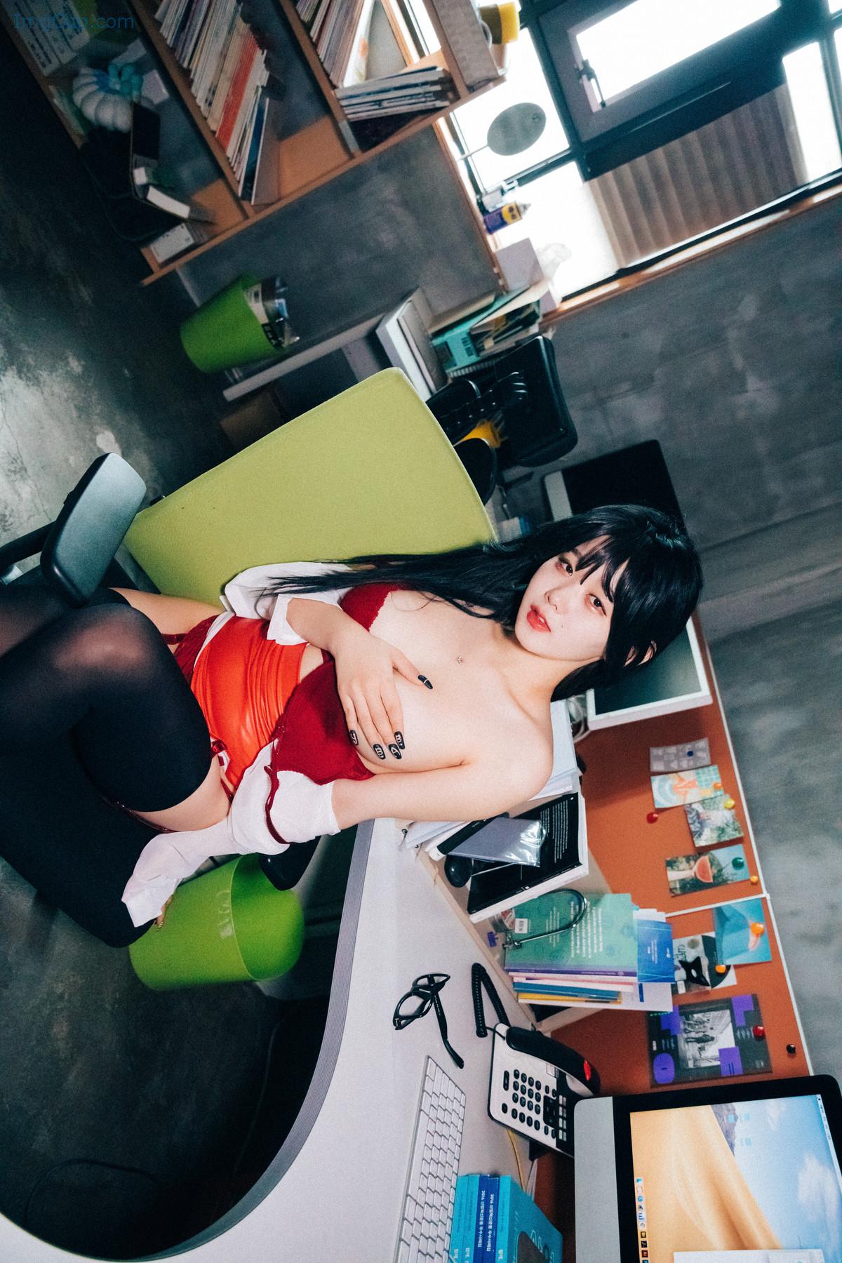 ZIAKOSKAV2_28.jpg ZIAKOSKAV2 28