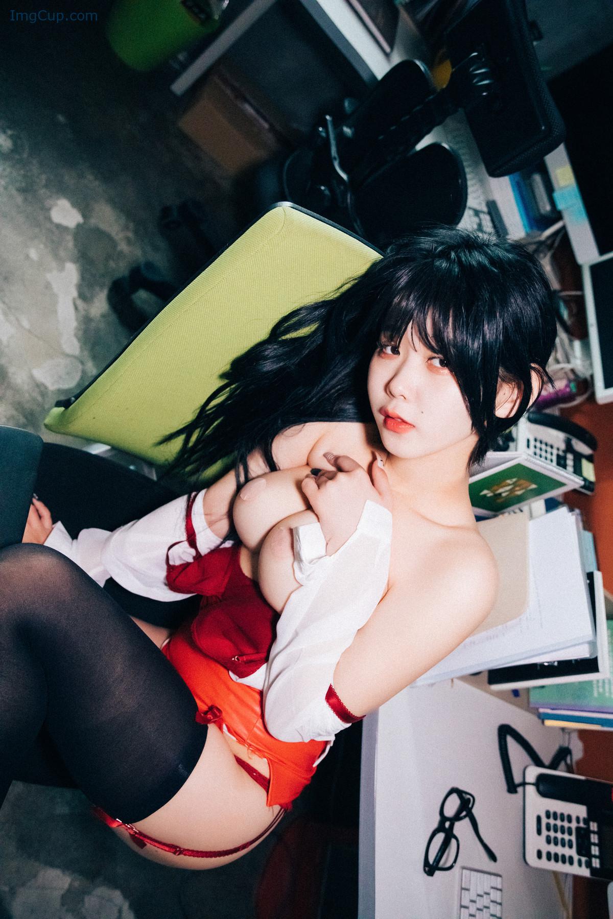 ZIAKOSKAV2_34.jpg ZIAKOSKAV2 34