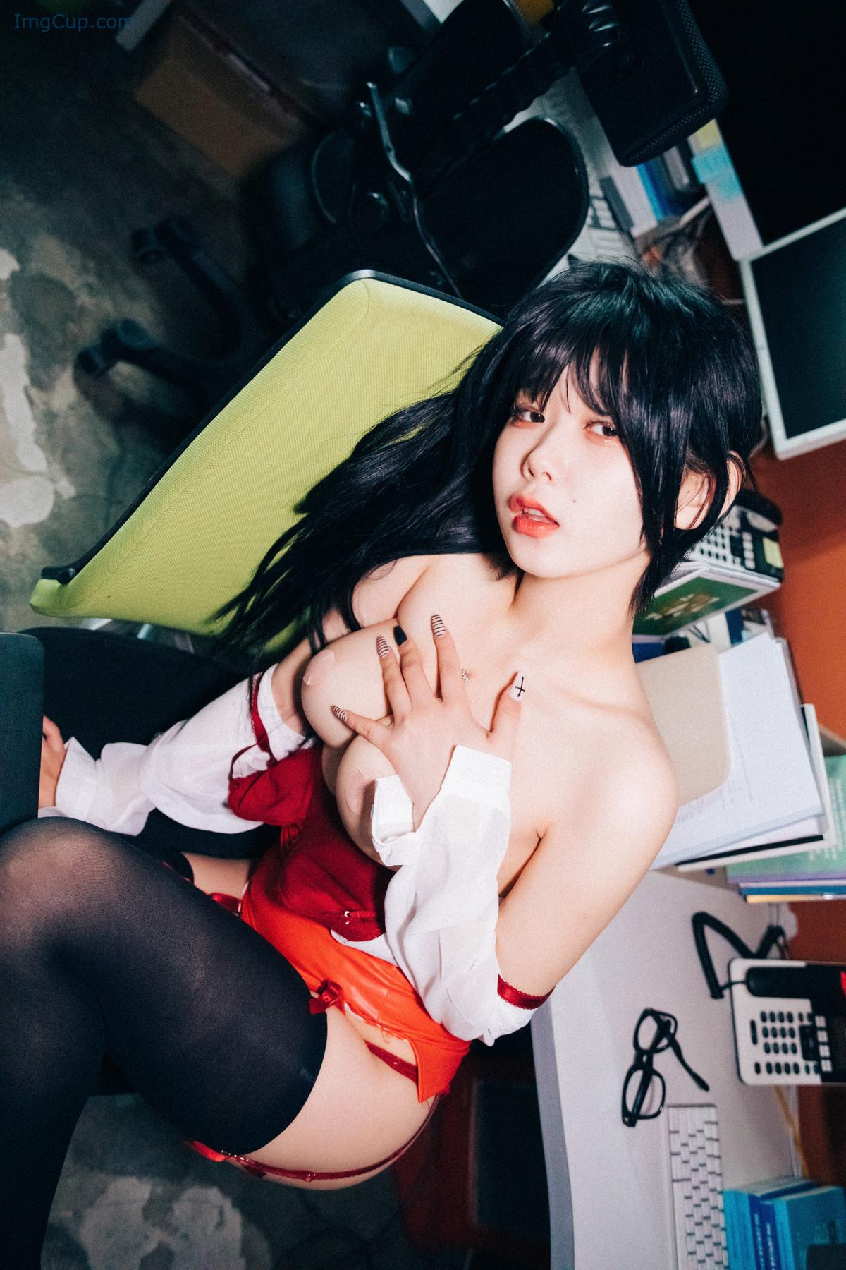 ZIAKOSKAV2_36.jpg ZIAKOSKAV2 36