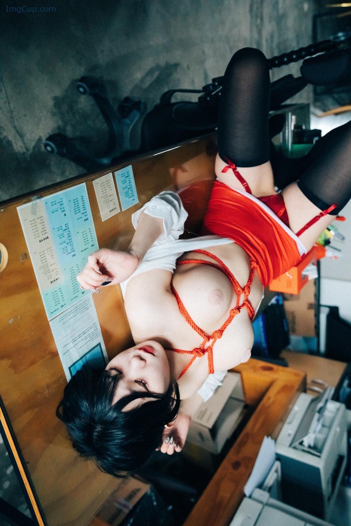 ZIAKOSKAV2_38.jpg ZIAKOSKAV2 38