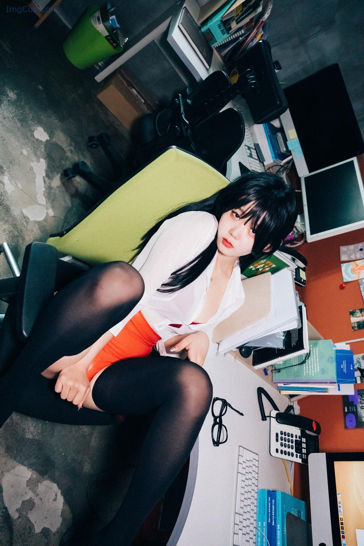 ZIAKOSKAV2_6.jpg ZIAKOSKAV2 6