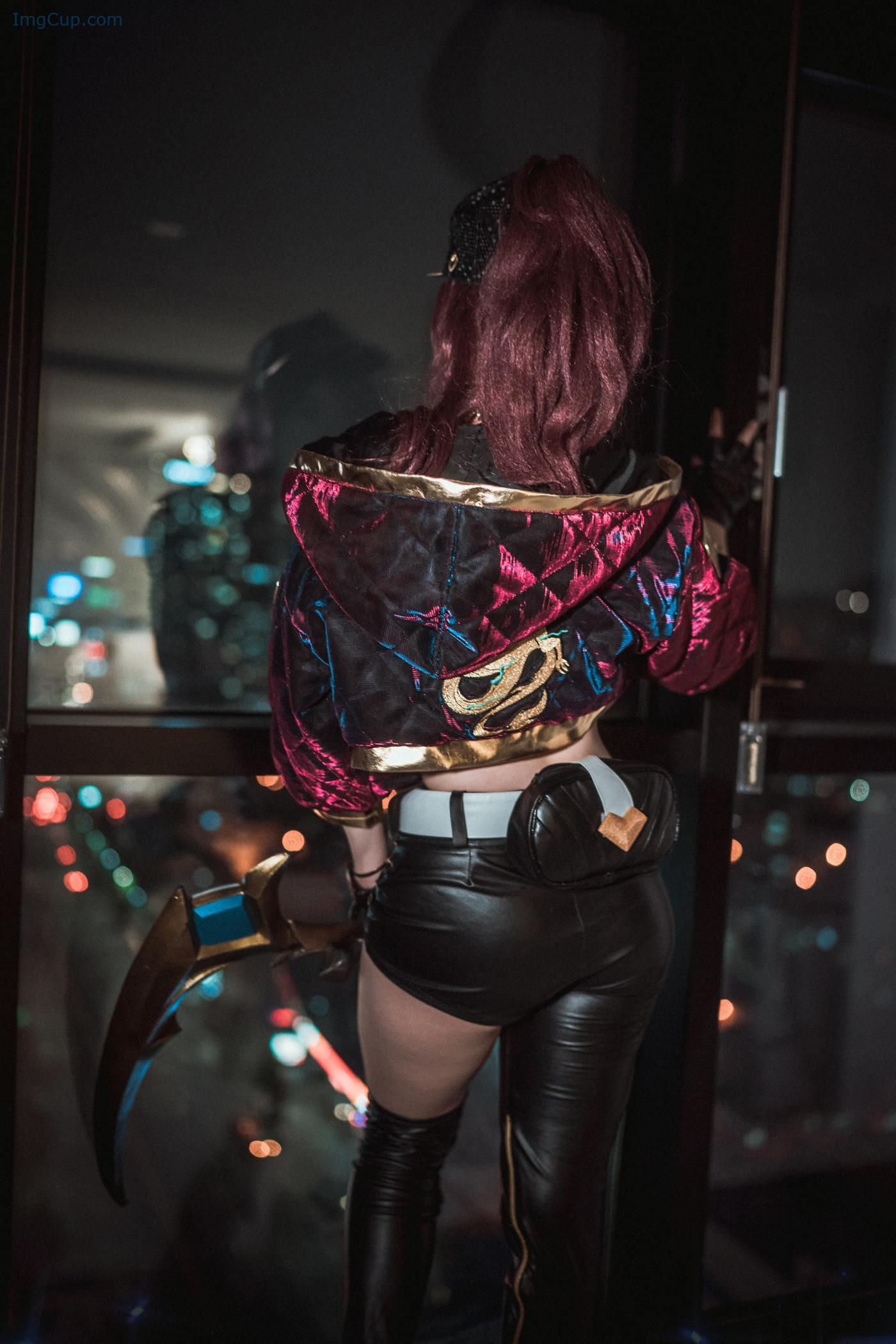 BAMBIAKALI_26.jpg BAMBIAKALI 26