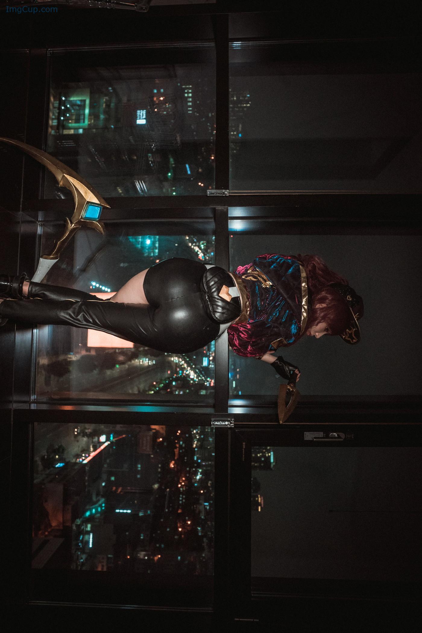 BAMBIAKALI_27.jpg BAMBIAKALI 27