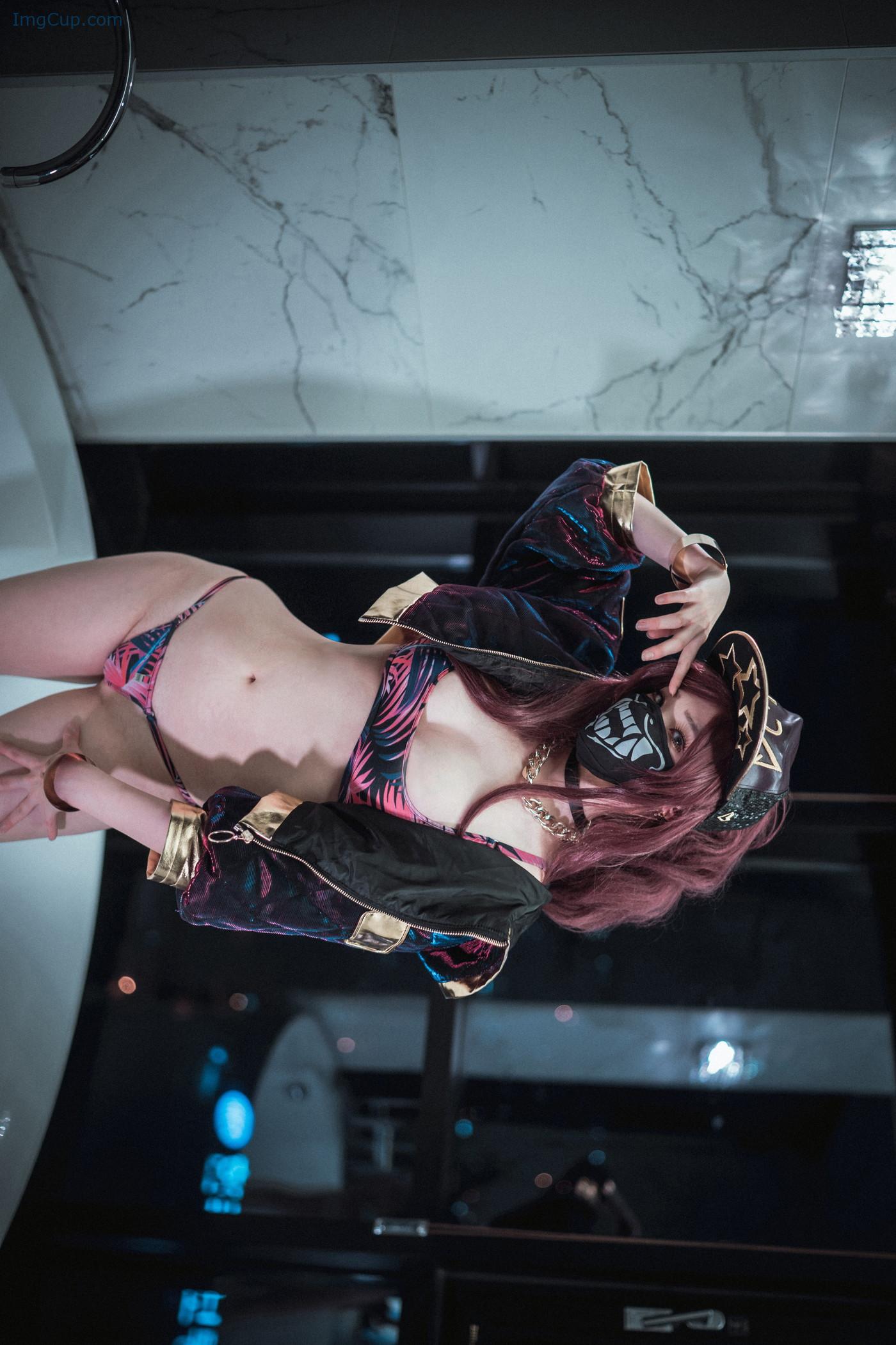 BAMBIAKALI_31.jpg BAMBIAKALI 31