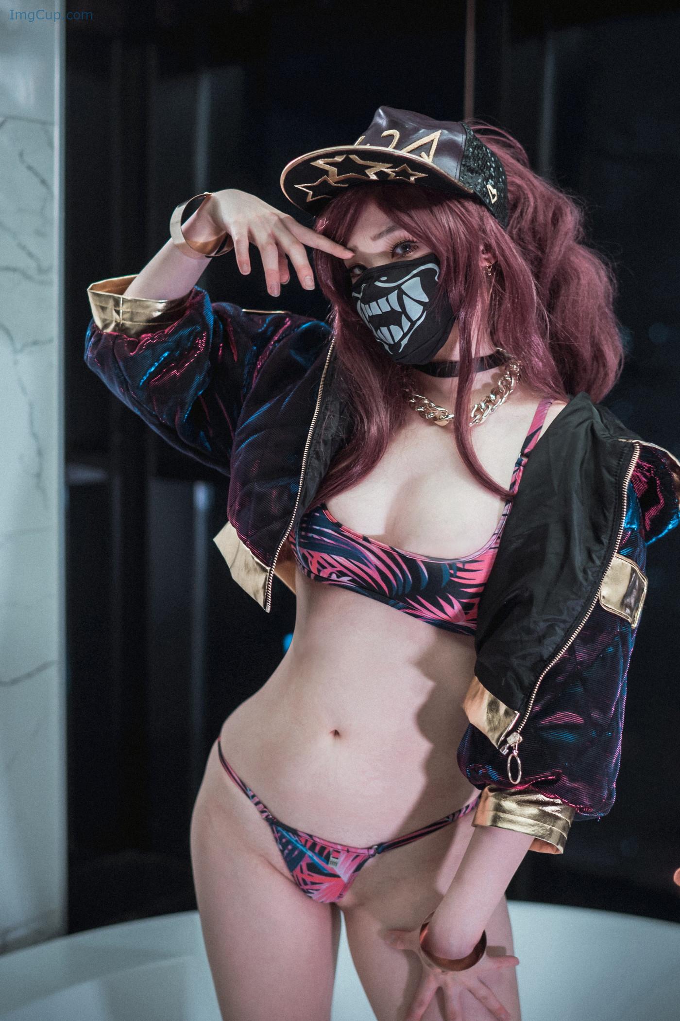 BAMBIAKALI_32.jpg BAMBIAKALI 32