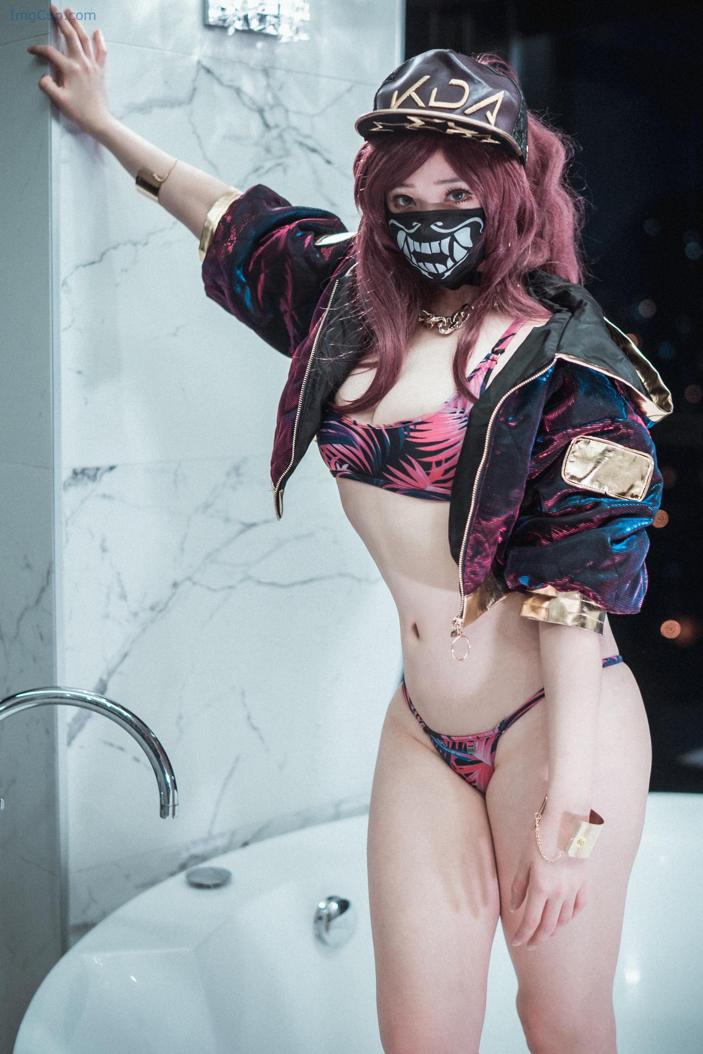 BAMBIAKALI_34.jpg BAMBIAKALI 34