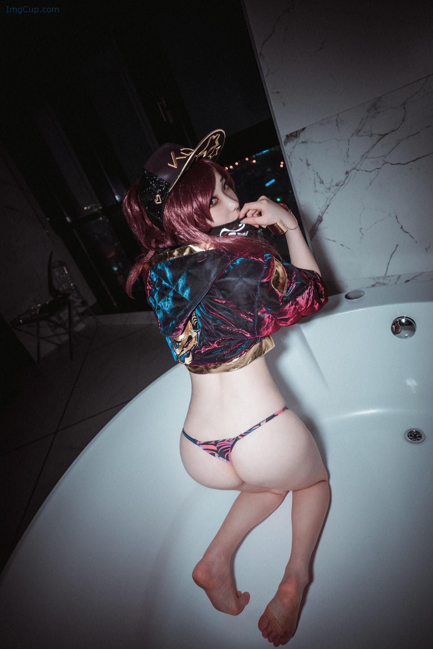 BAMBIAKALI_38.jpg BAMBIAKALI 38