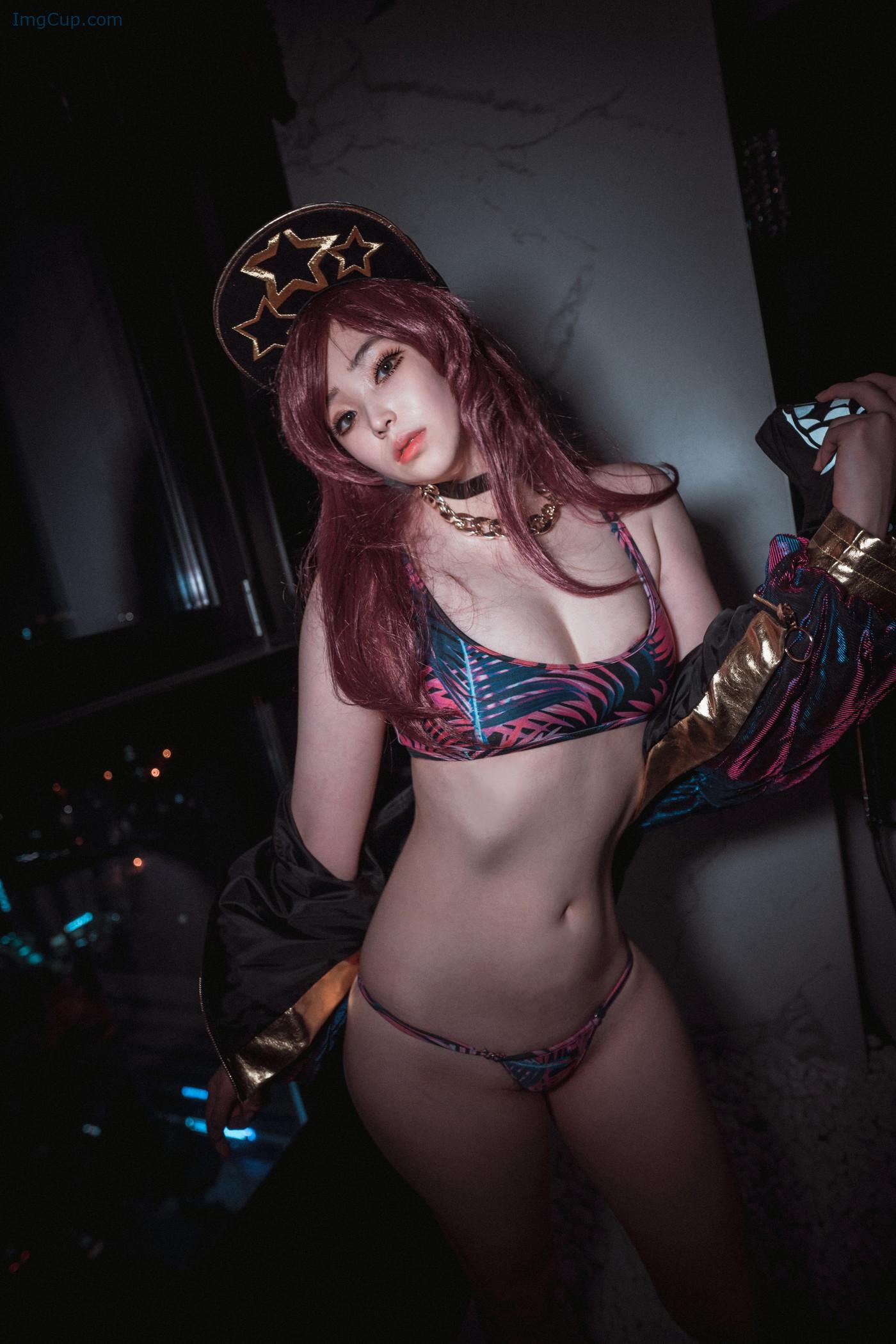 BAMBIAKALI_39.jpg BAMBIAKALI 39