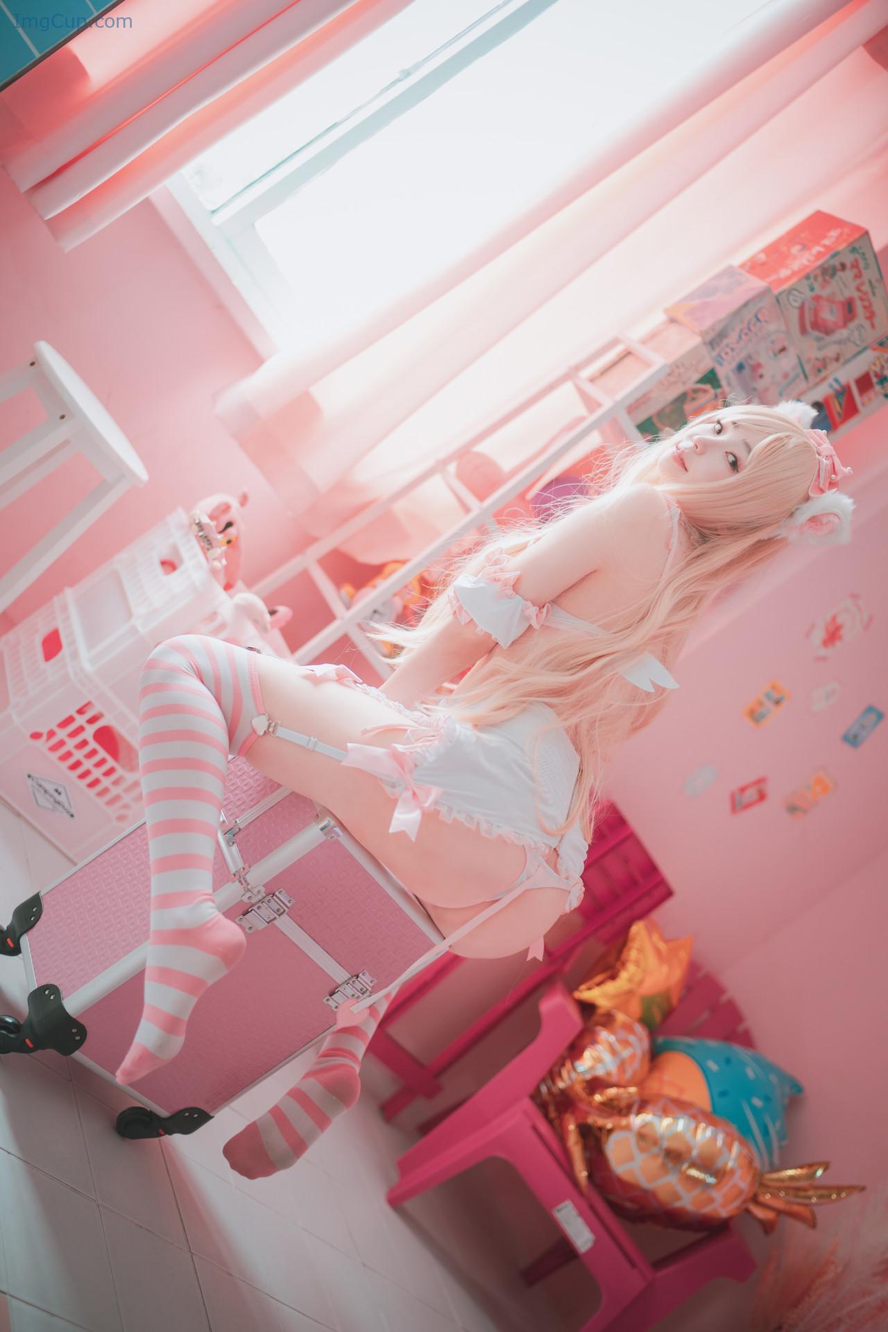 BAMBIAROSA_1.jpg BAMBIAROSA 1