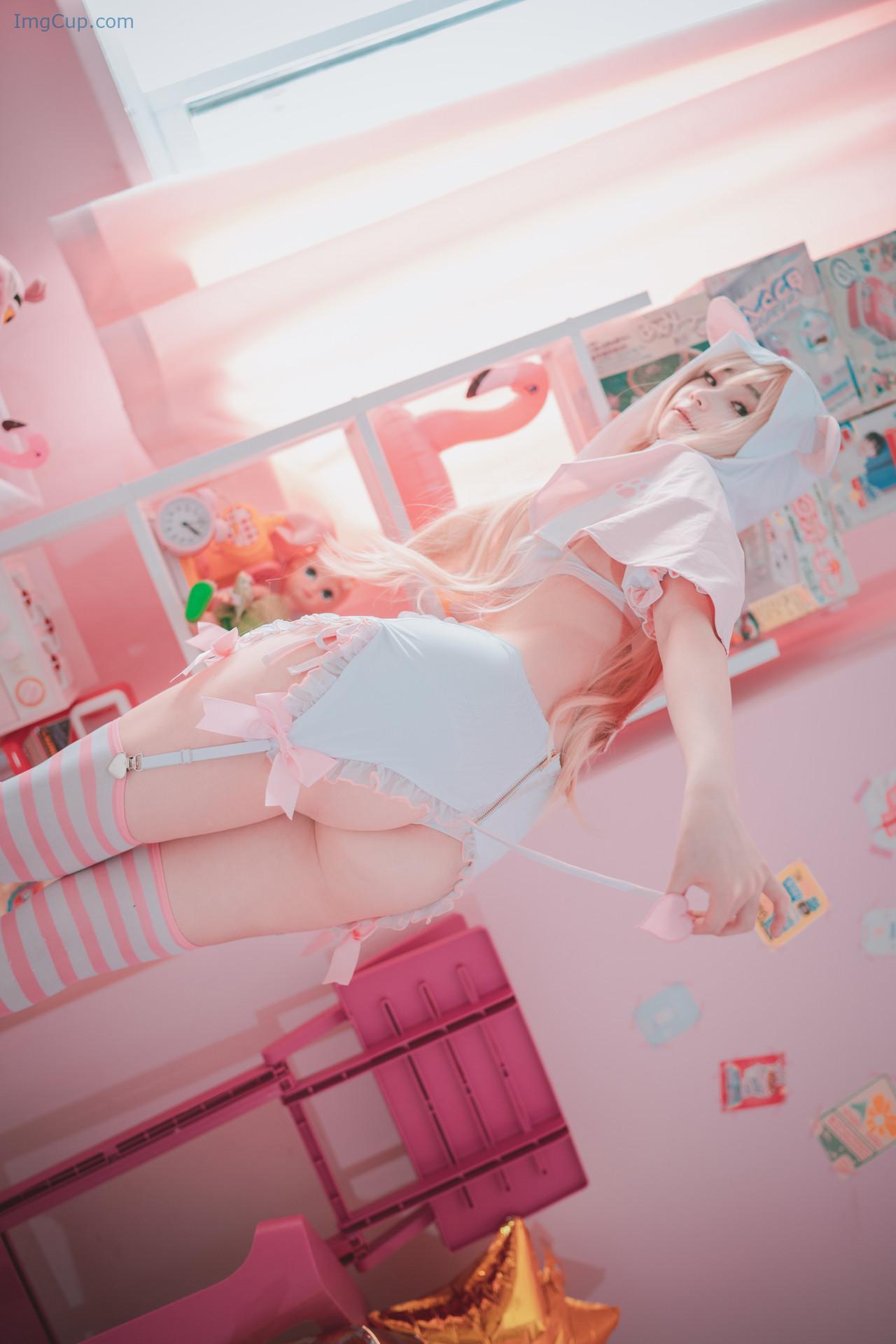 BAMBIAROSA_10.jpg BAMBIAROSA 10