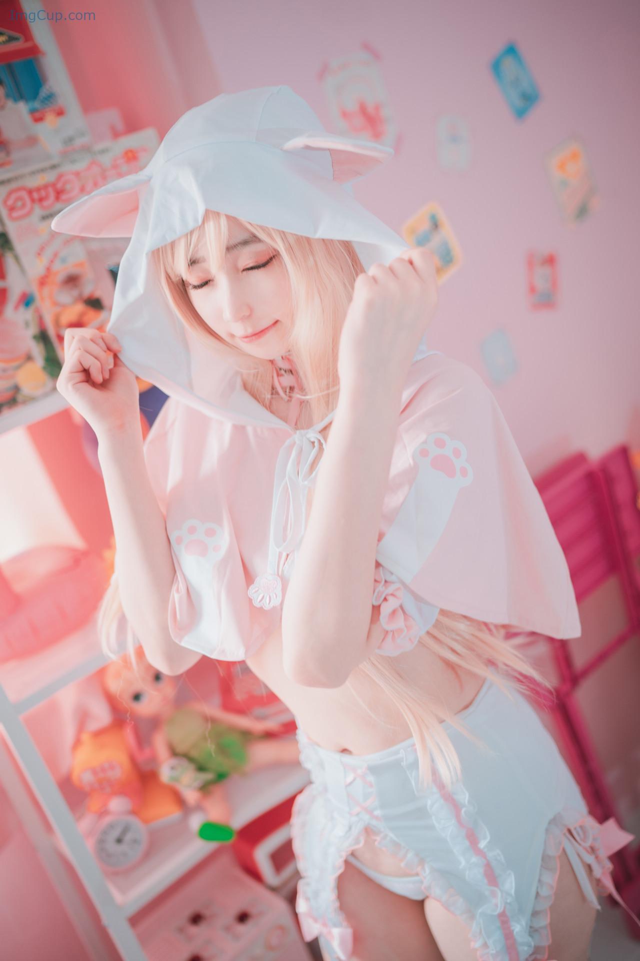 BAMBIAROSA_12.jpg BAMBIAROSA 12