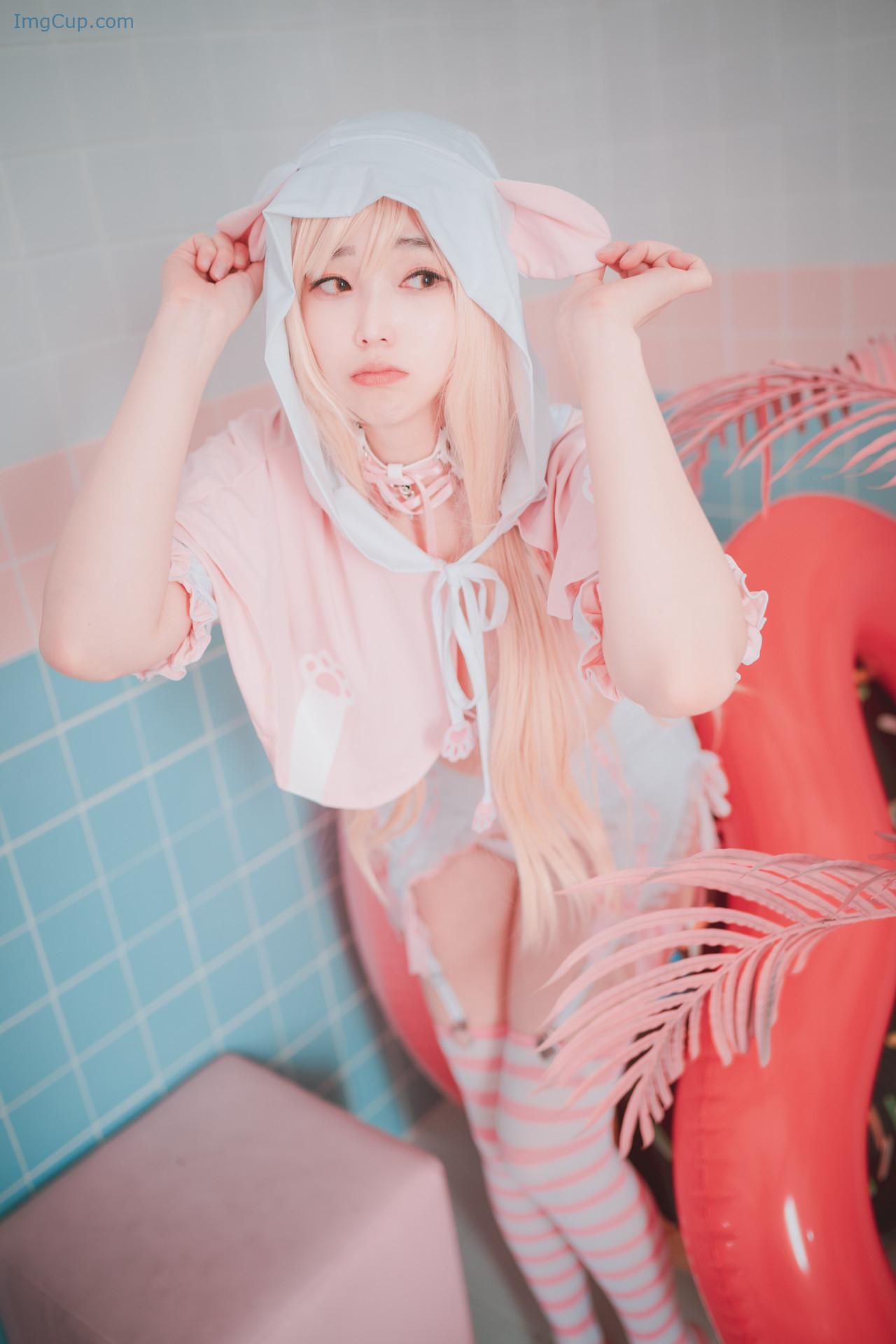 BAMBIAROSA_13.jpg BAMBIAROSA 13