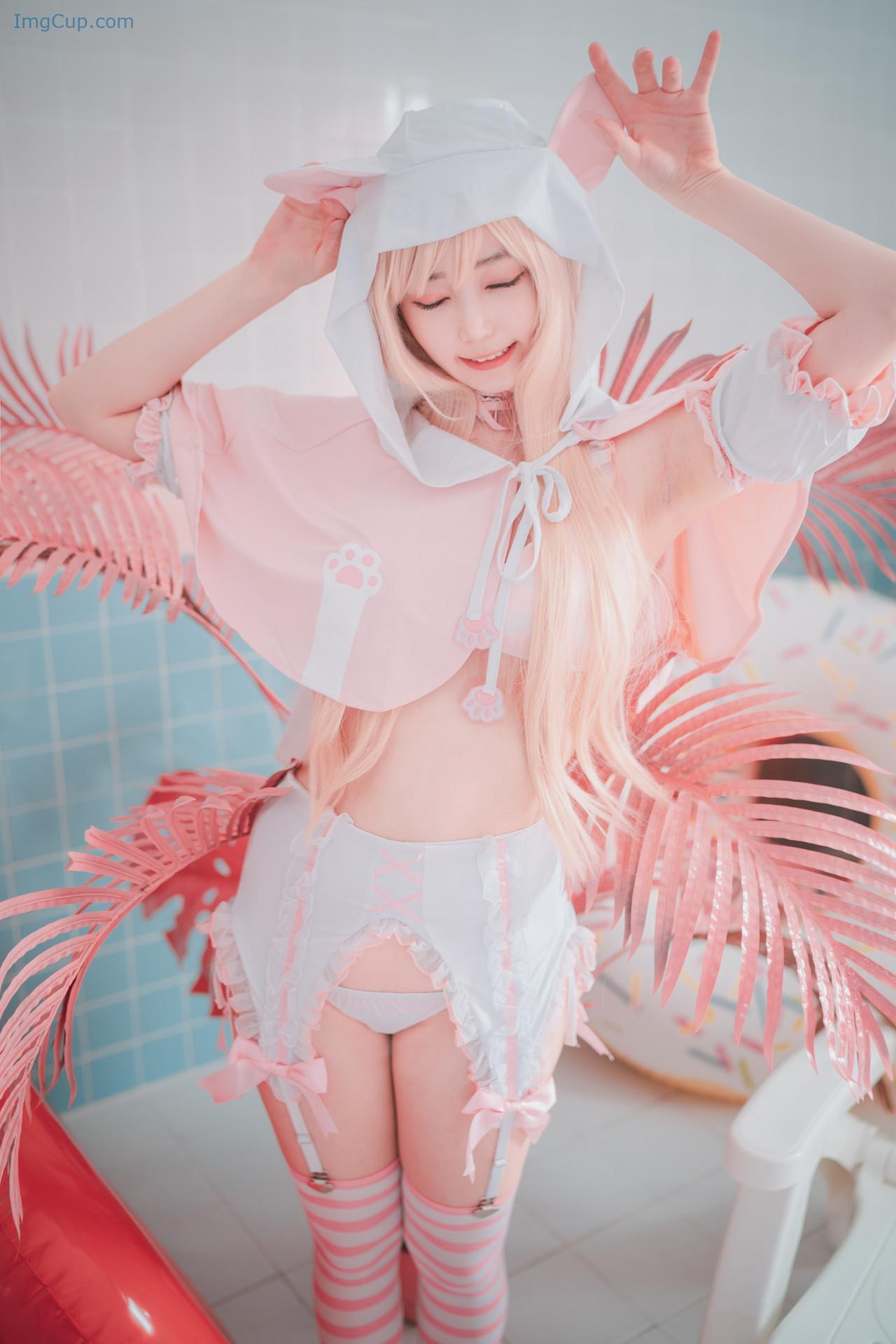 BAMBIAROSA_14.jpg BAMBIAROSA 14