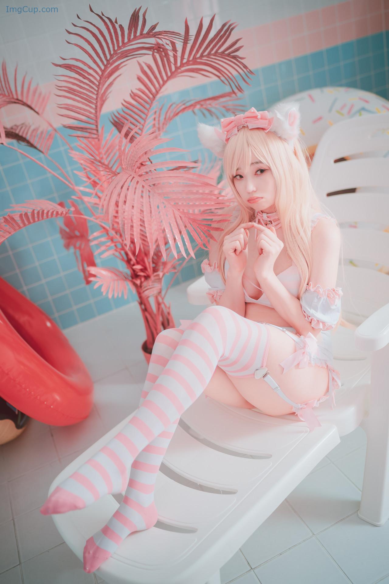 BAMBIAROSA_15.jpg BAMBIAROSA 15