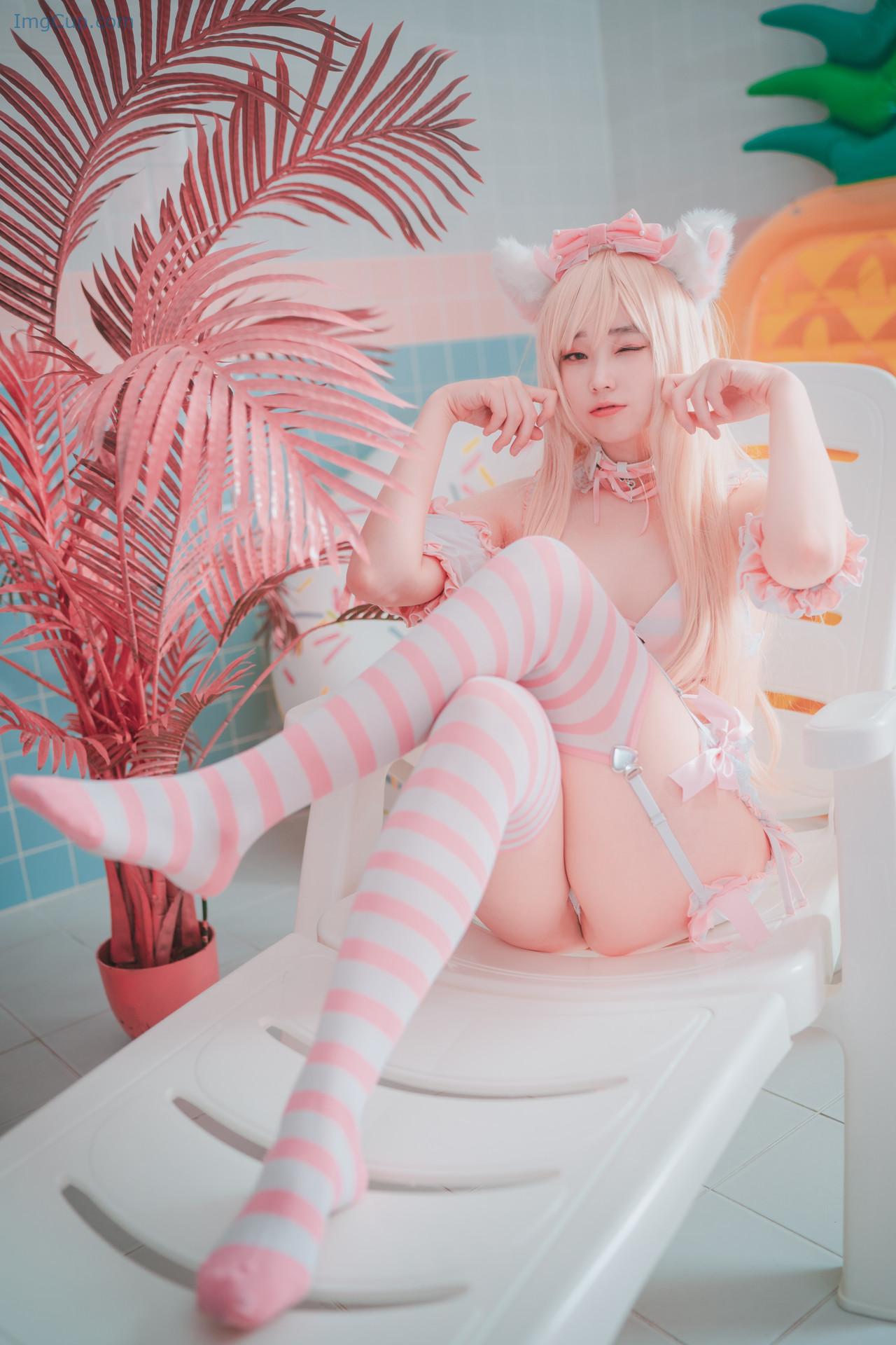 BAMBIAROSA_17.jpg BAMBIAROSA 17