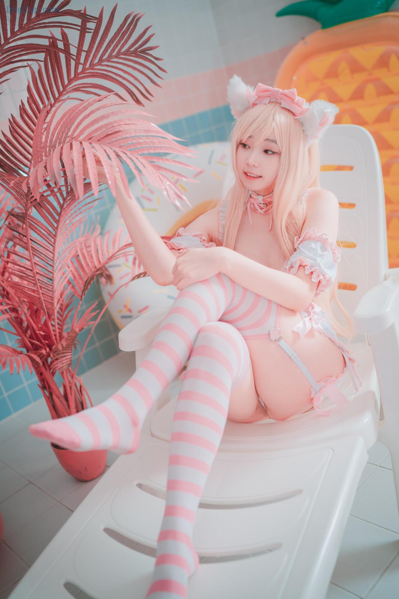 BAMBIAROSA_18.jpg BAMBIAROSA 18