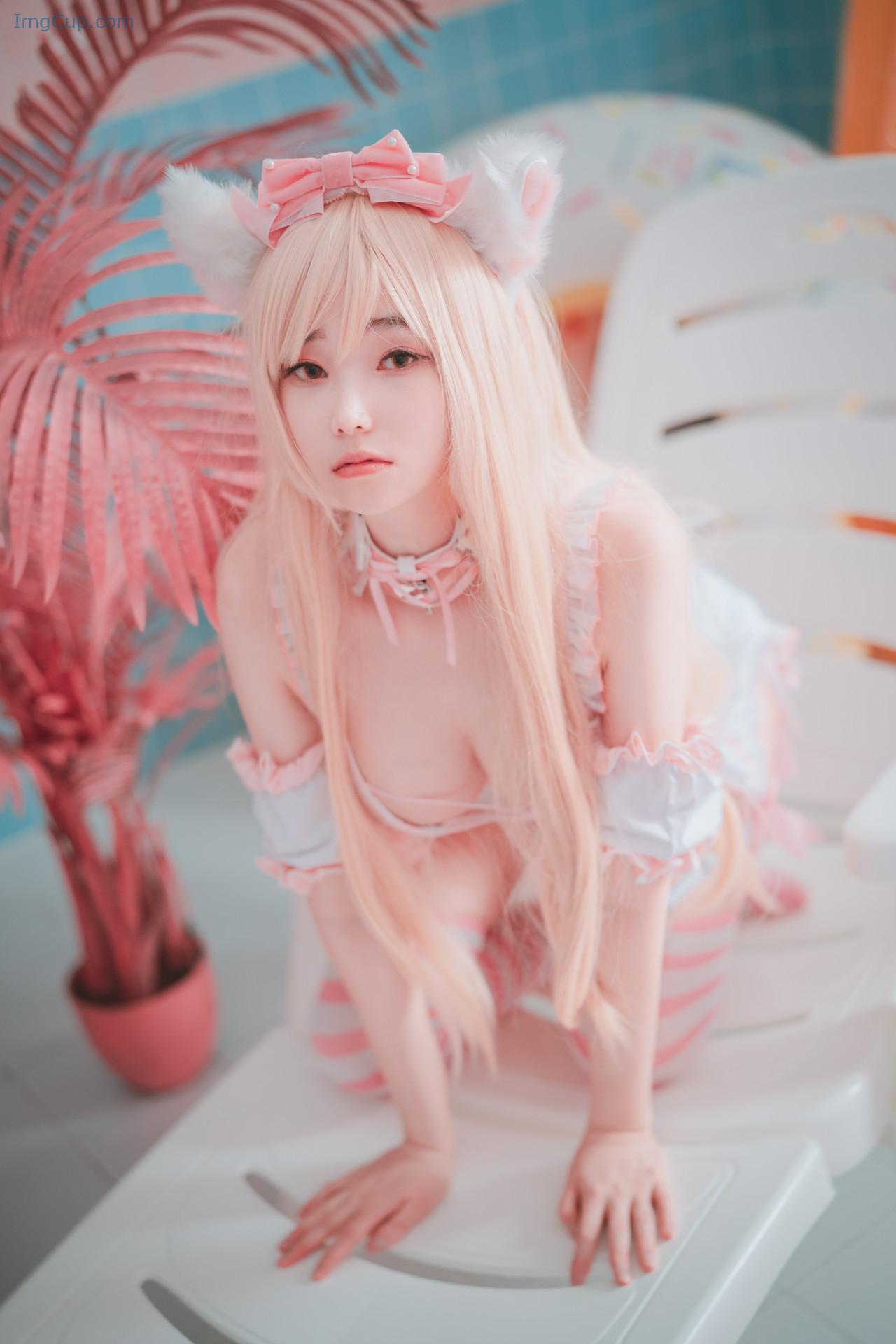 BAMBIAROSA_19.jpg BAMBIAROSA 19