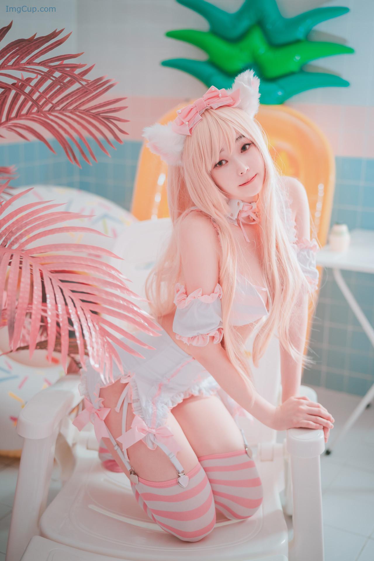 BAMBIAROSA_21.jpg BAMBIAROSA 21