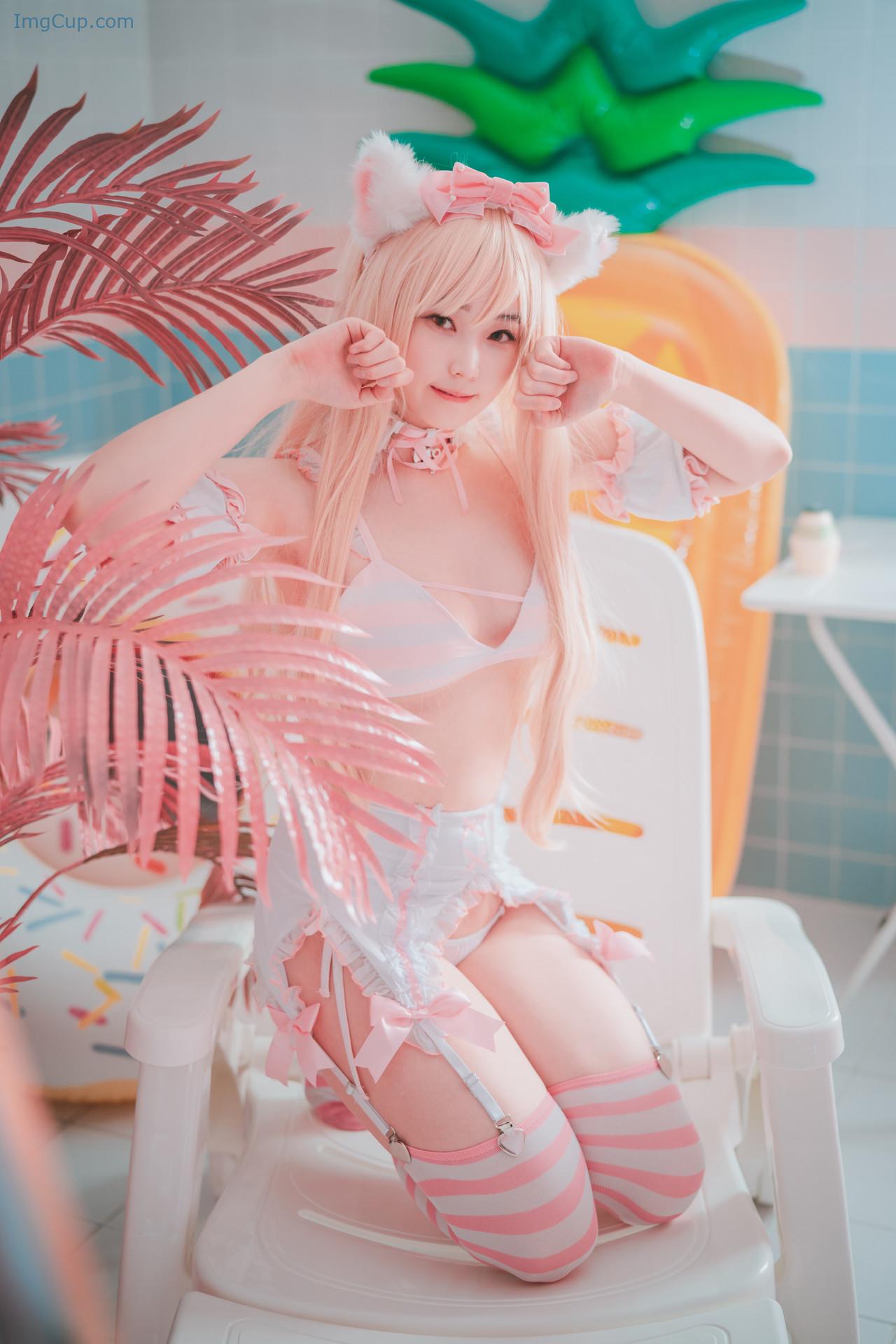 BAMBIAROSA_22.jpg BAMBIAROSA 22