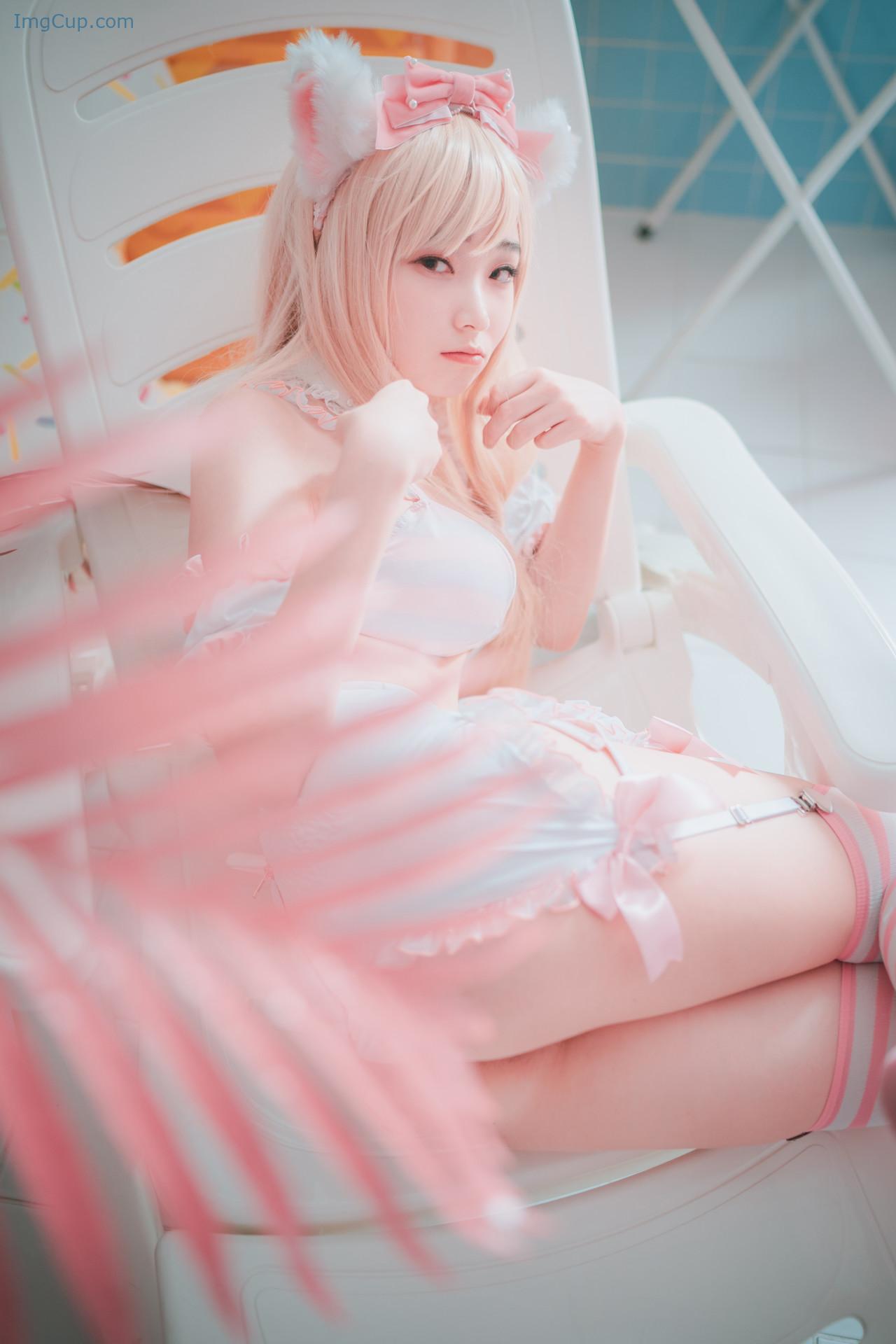 BAMBIAROSA_27.jpg BAMBIAROSA 27