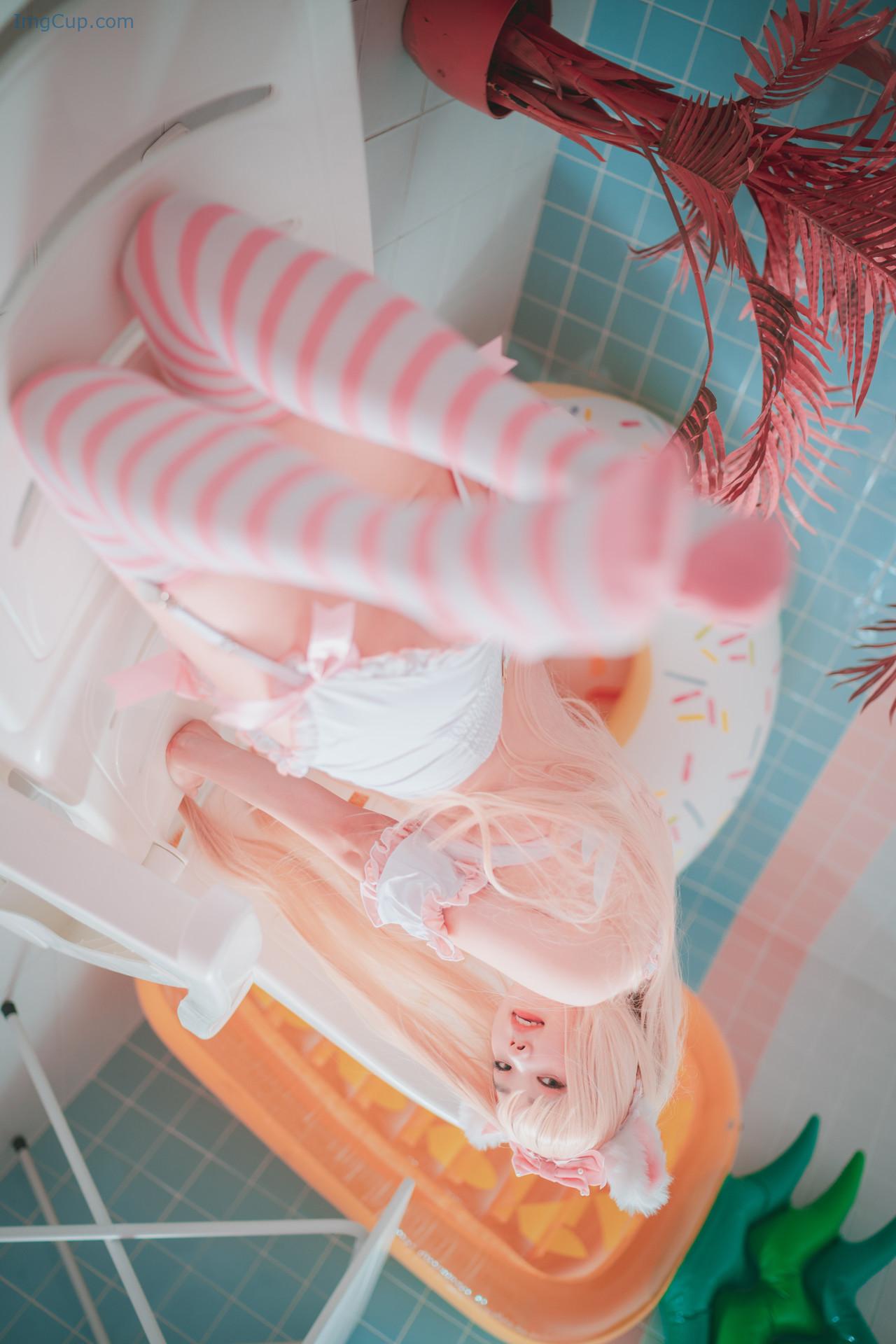 BAMBIAROSA_31.jpg BAMBIAROSA 31