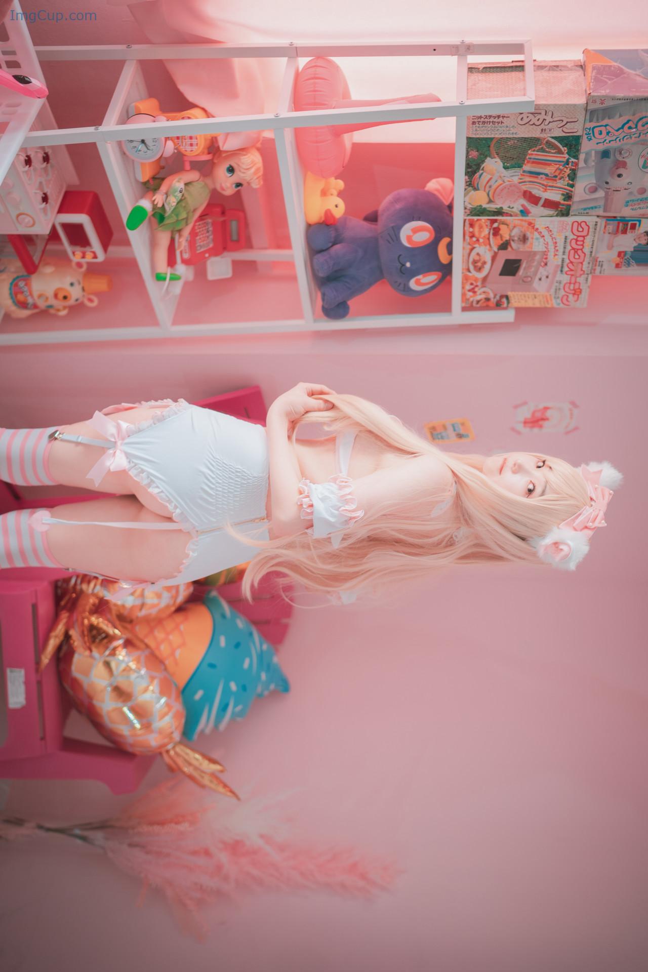 BAMBIAROSA_37.jpg BAMBIAROSA 37