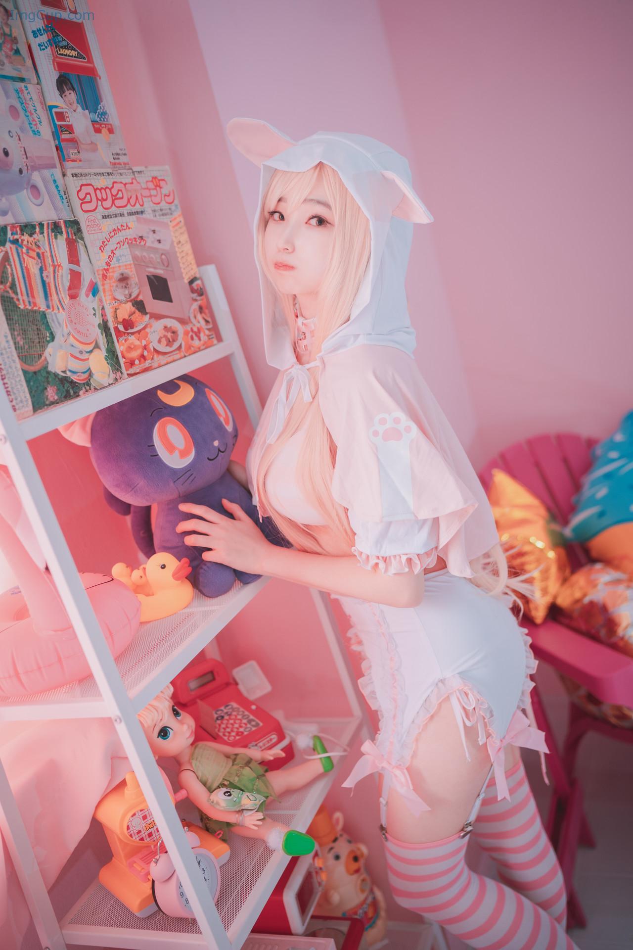 BAMBIAROSA_4.jpg BAMBIAROSA 4