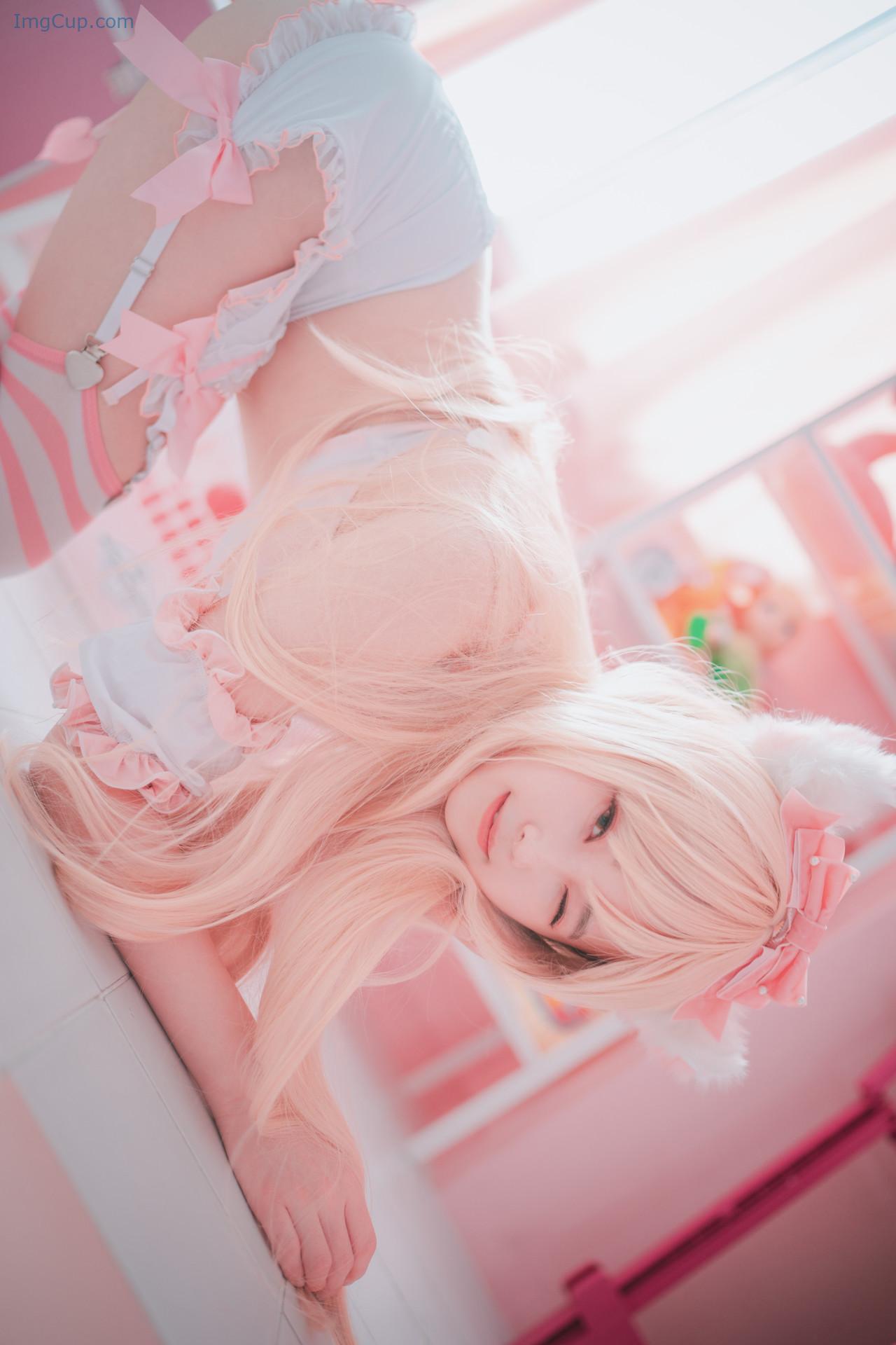 BAMBIAROSA_41.jpg BAMBIAROSA 41