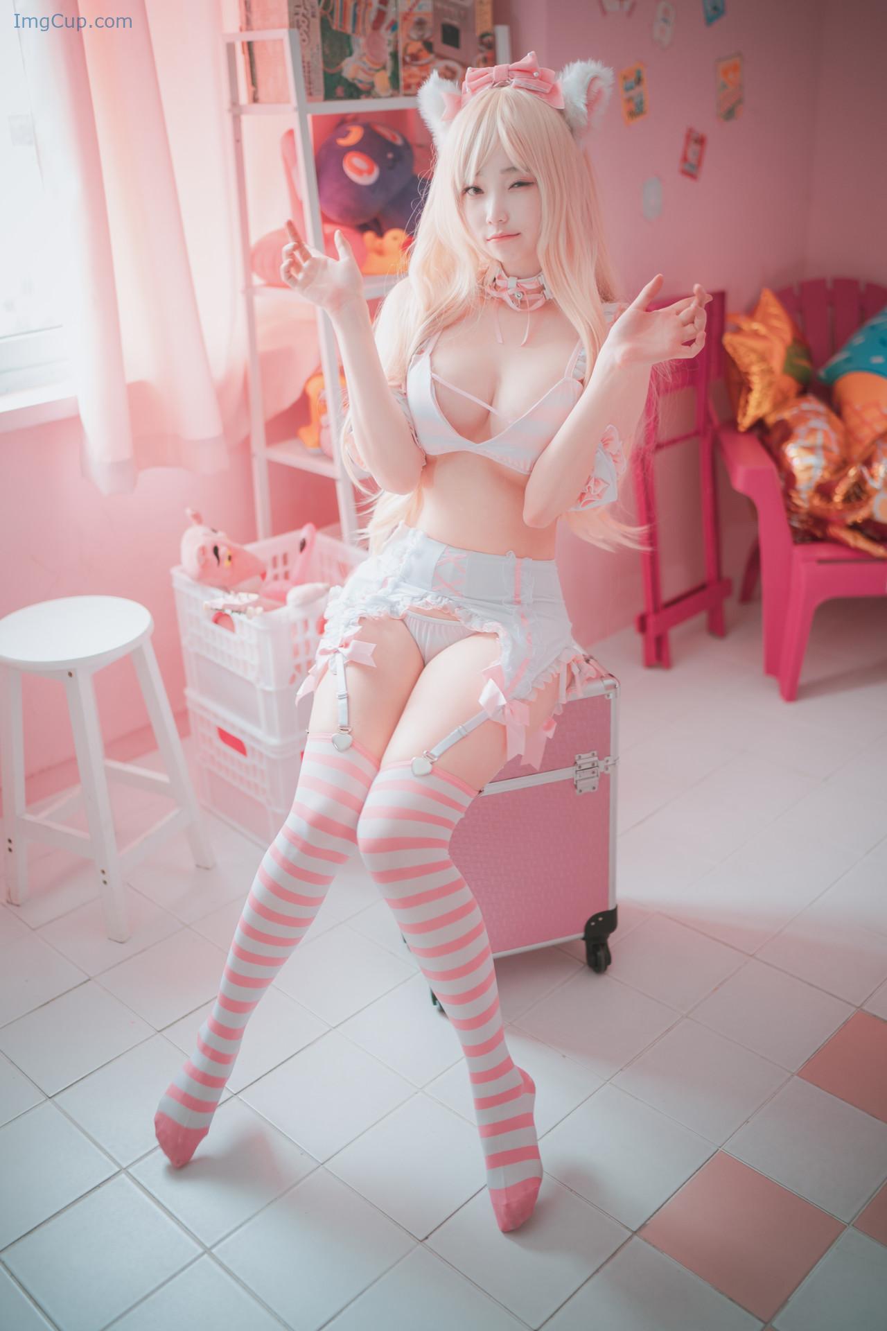 BAMBIAROSA_45.jpg BAMBIAROSA 45