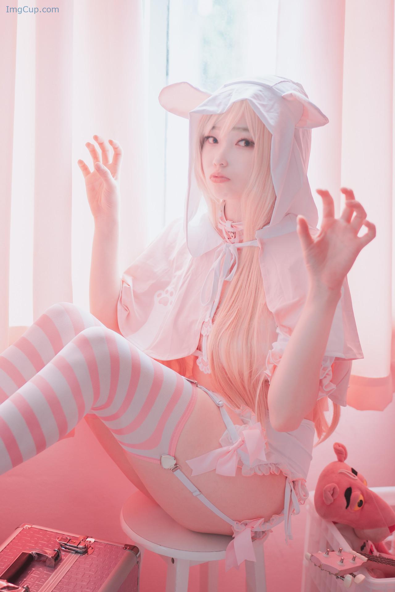 BAMBIAROSA_49.jpg BAMBIAROSA 49