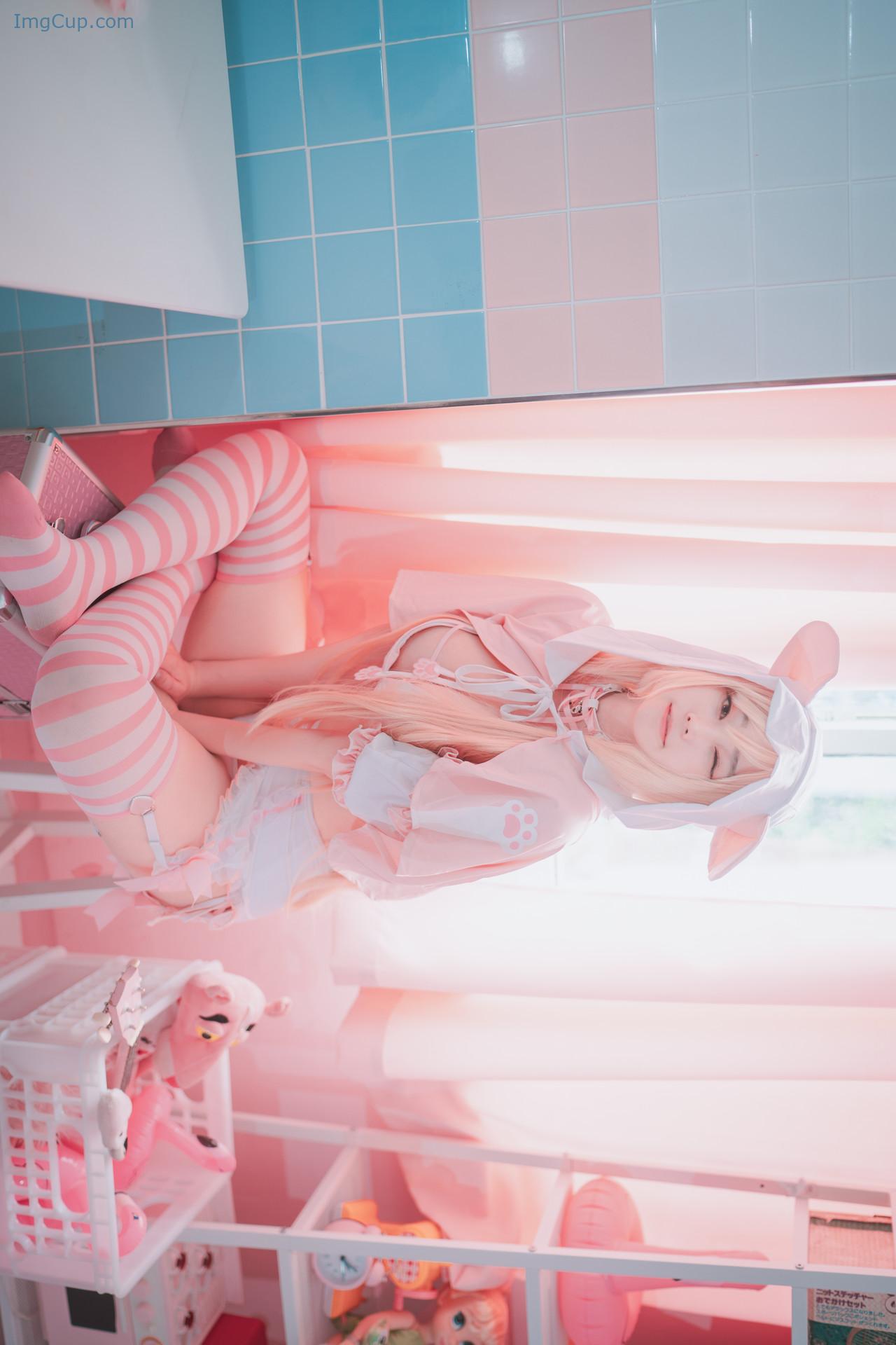 BAMBIAROSA_52.jpg BAMBIAROSA 52