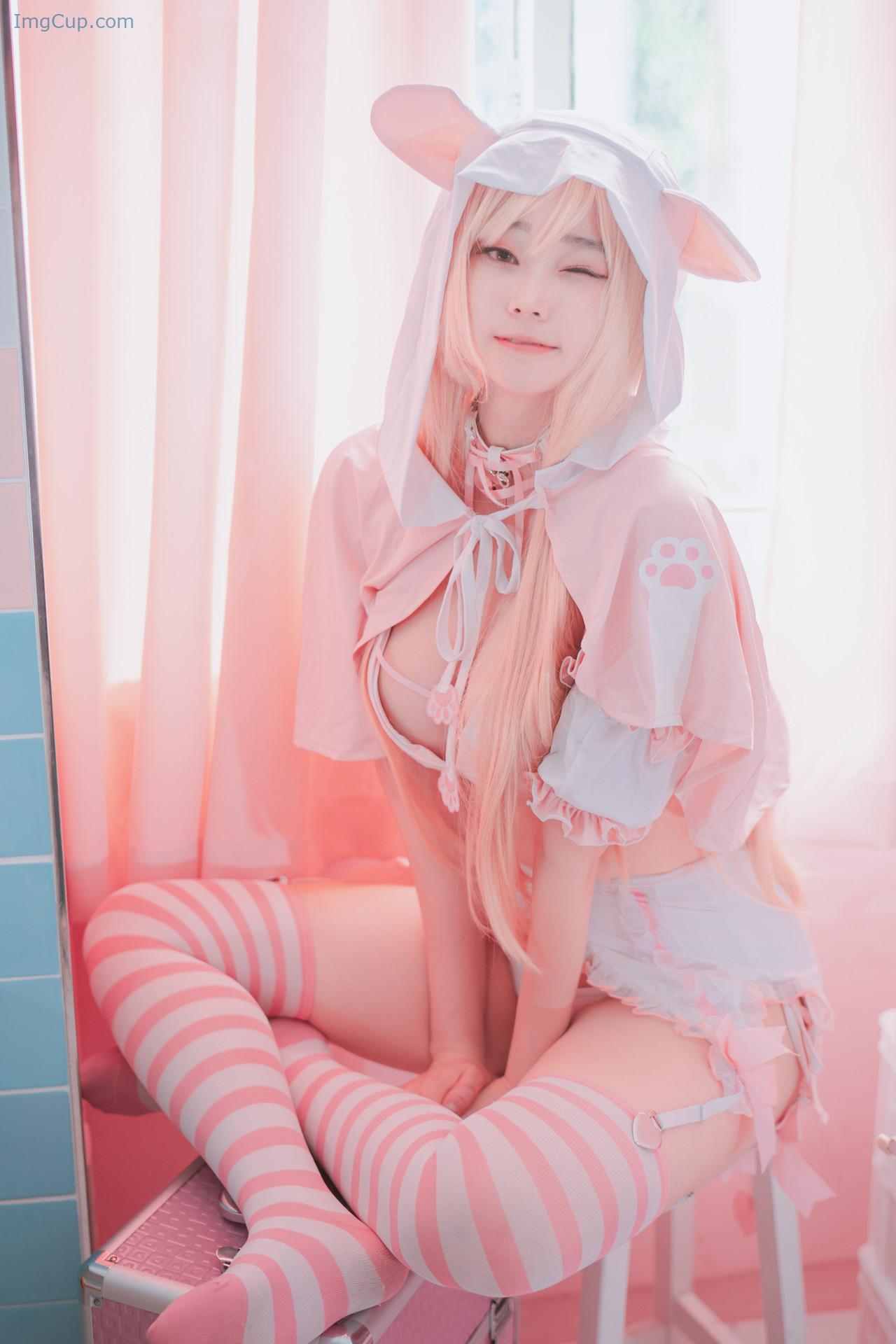 BAMBIAROSA_53.jpg BAMBIAROSA 53