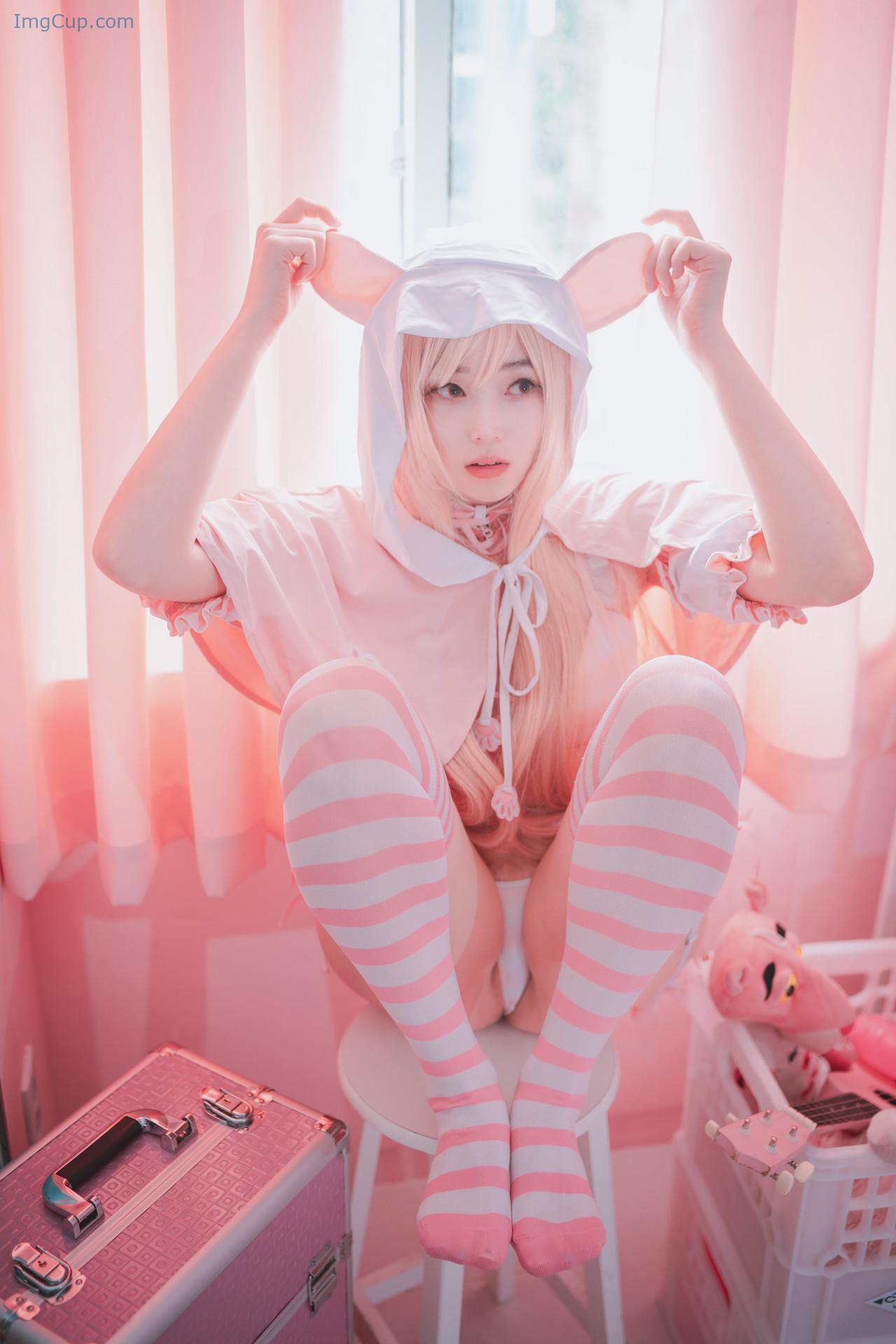 BAMBIAROSA_55.jpg BAMBIAROSA 55