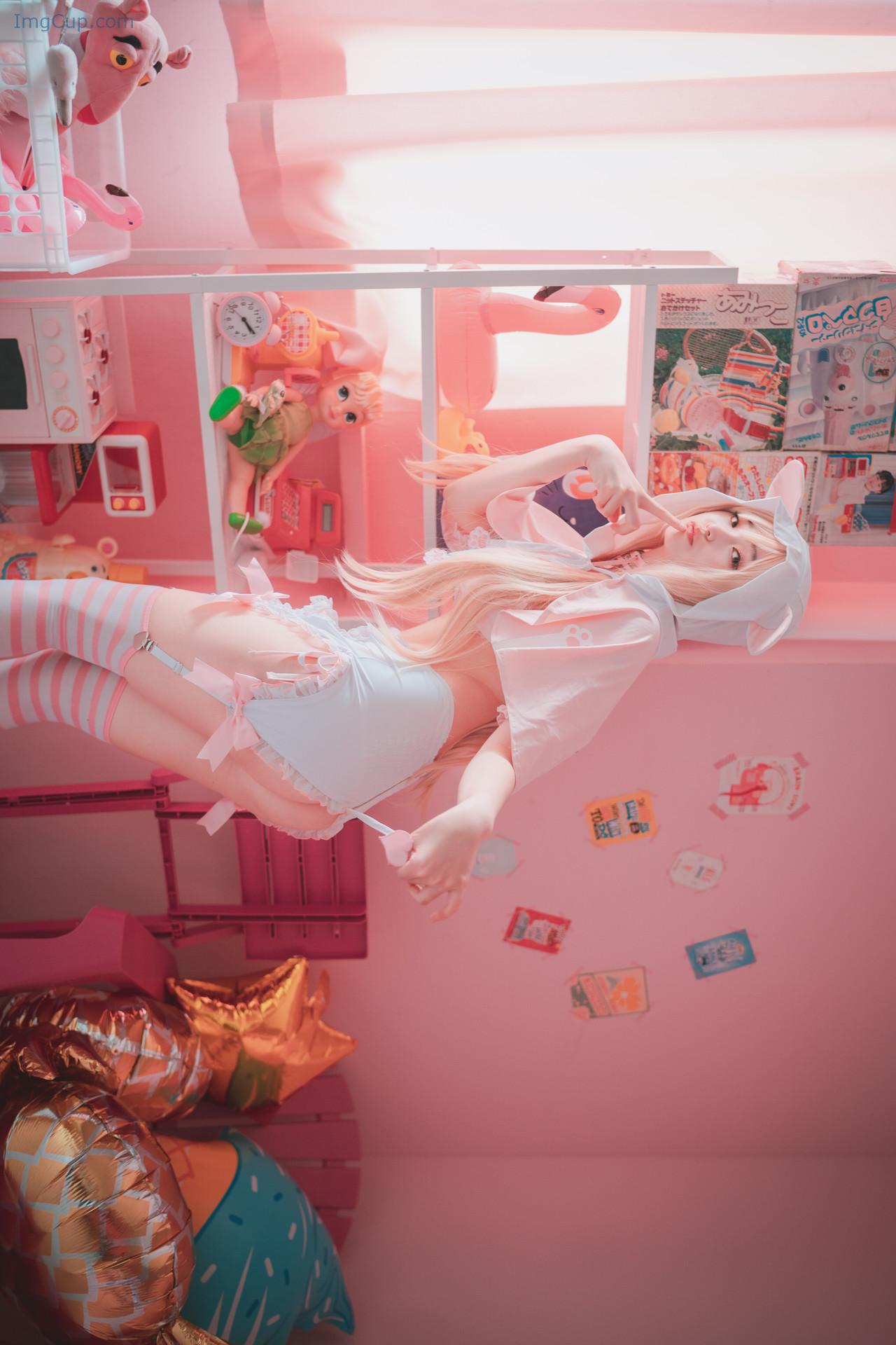 BAMBIAROSA_8.jpg BAMBIAROSA 8