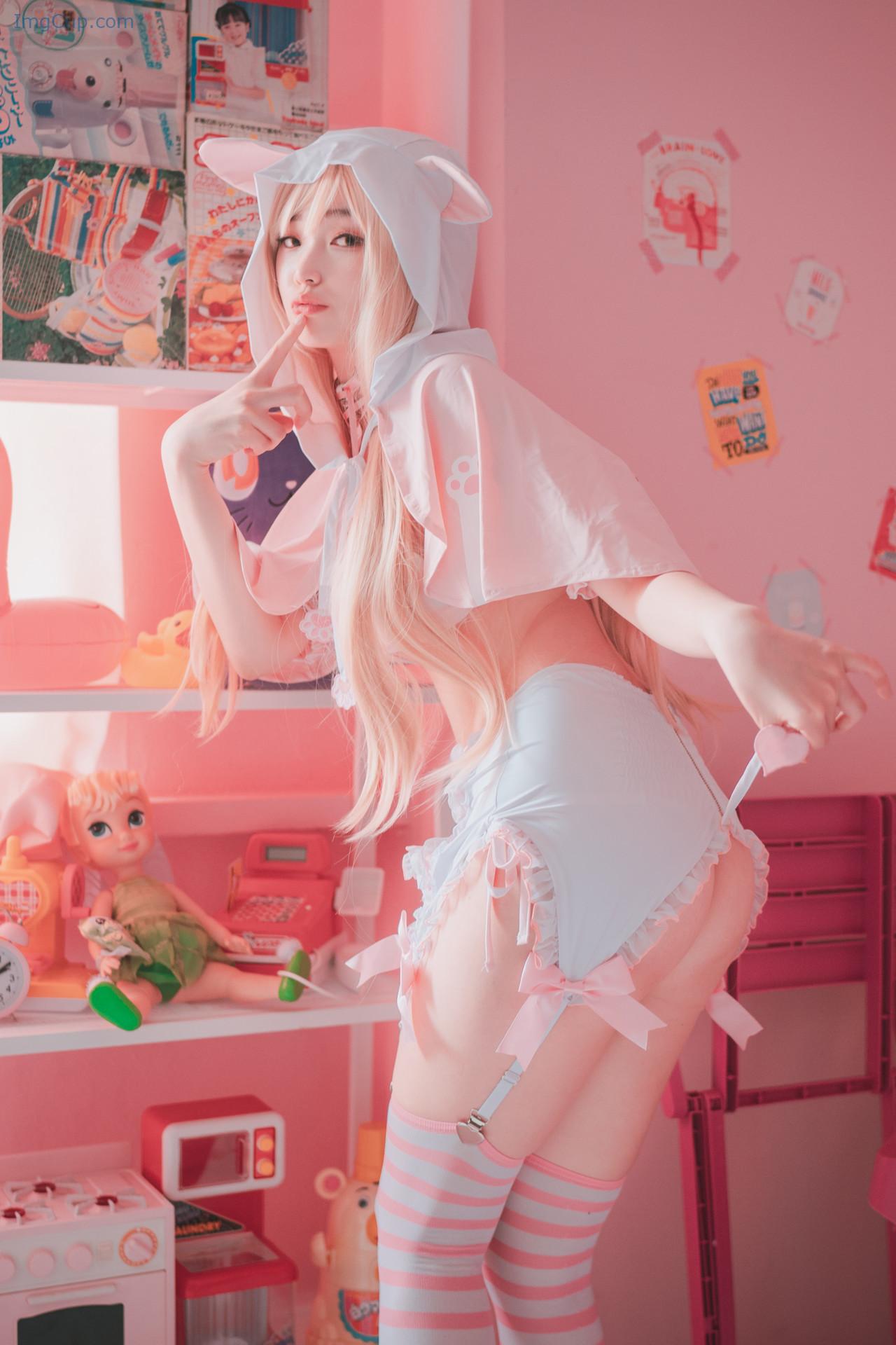 BAMBIAROSA_9.jpg BAMBIAROSA 9