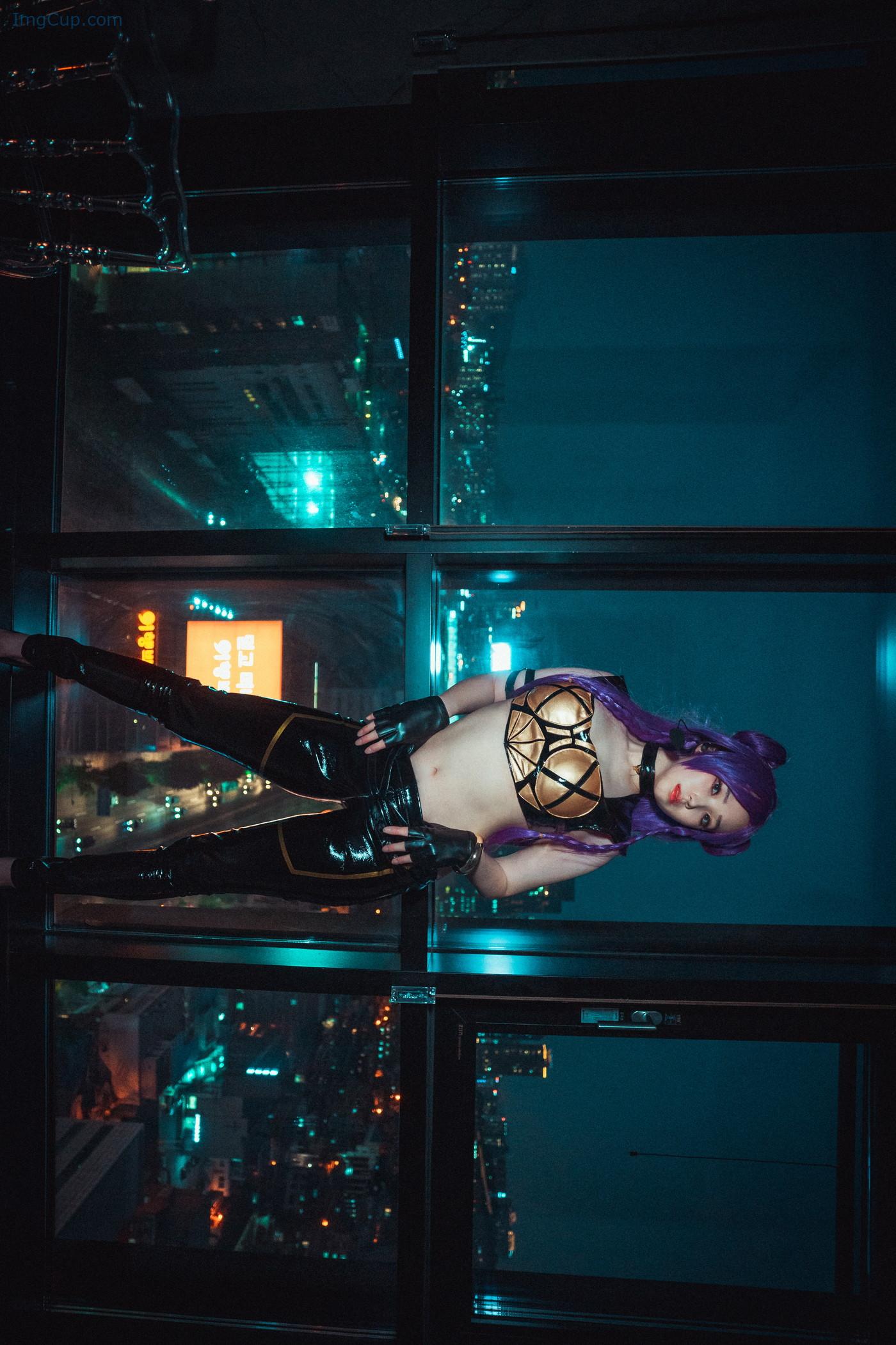 BAMBIKAISA_10.jpg BAMBIKAISA 10