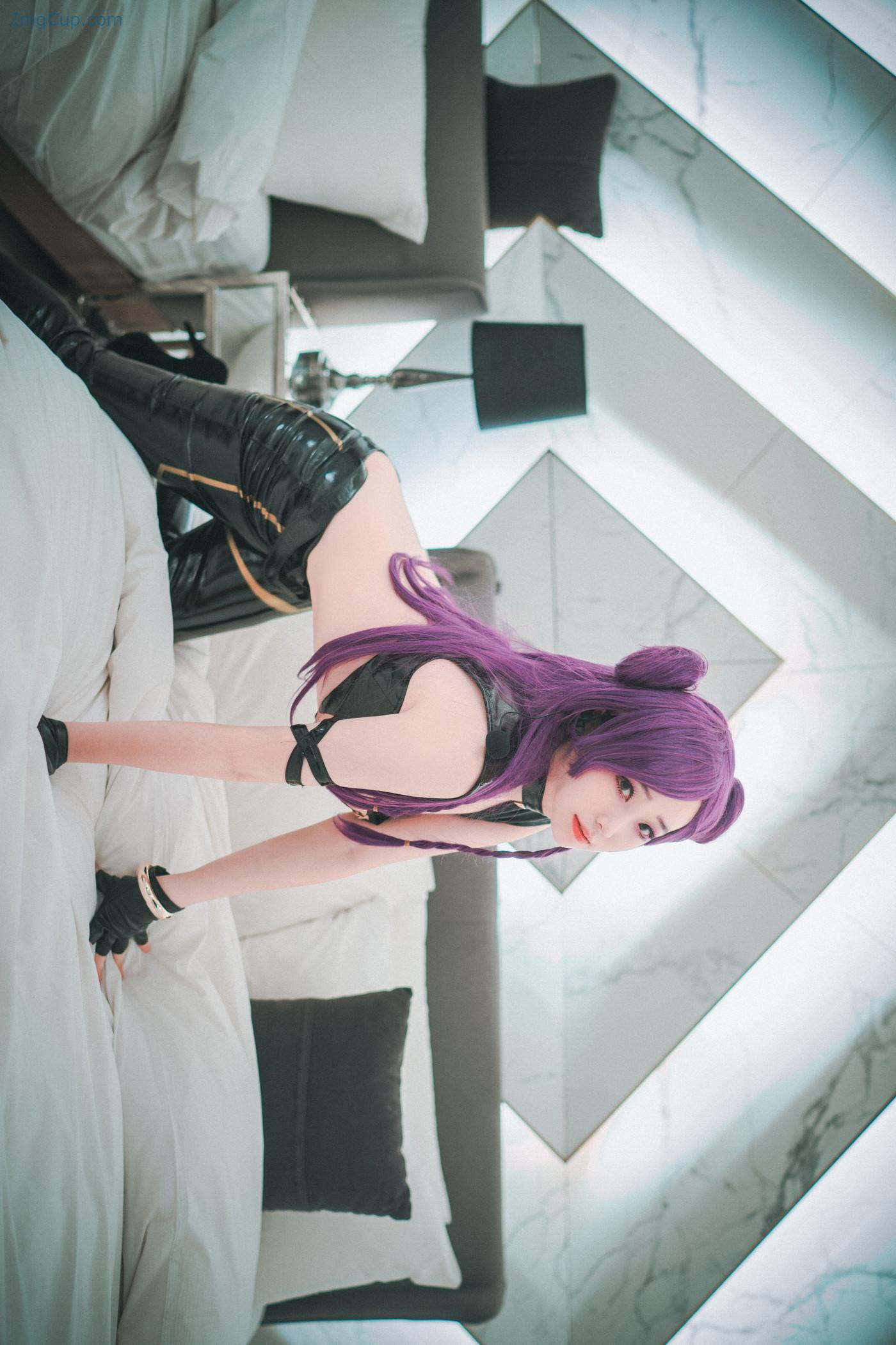 BAMBIKAISA_25.jpg BAMBIKAISA 25