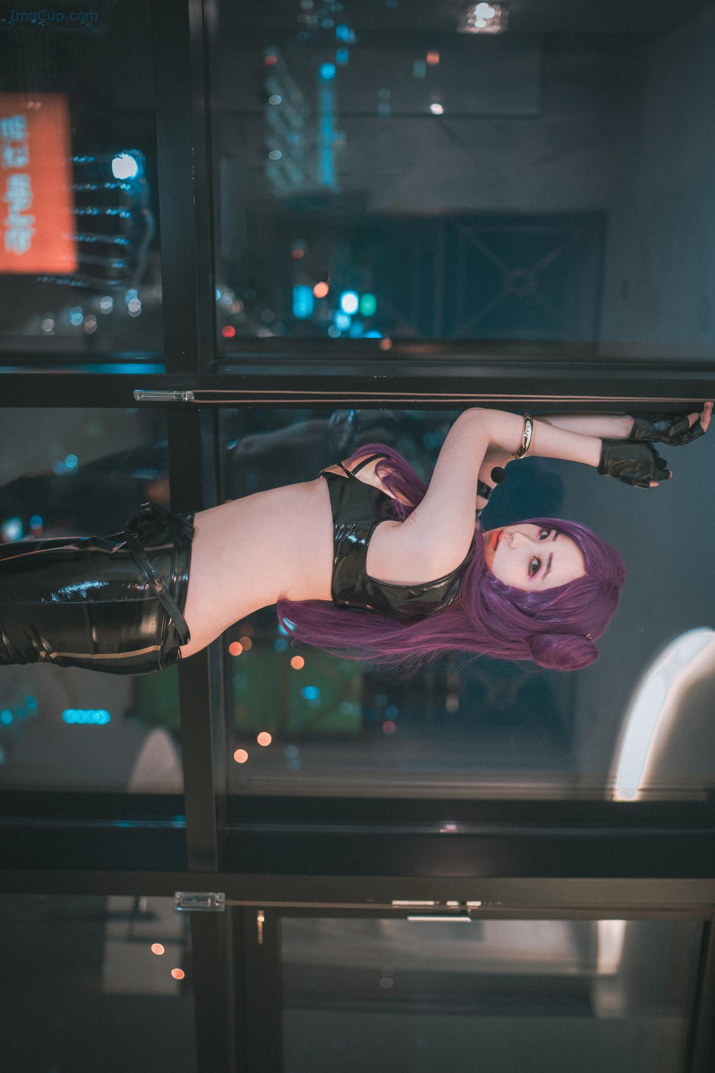 BAMBIKAISA_3.jpg BAMBIKAISA 3