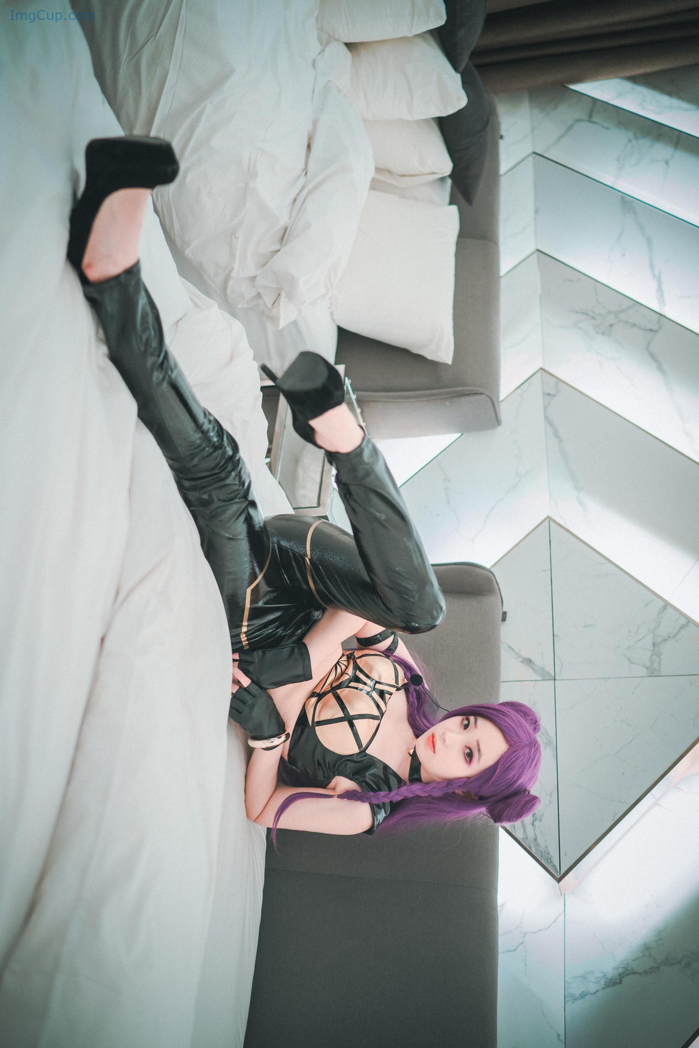 BAMBIKAISA_32.jpg BAMBIKAISA 32