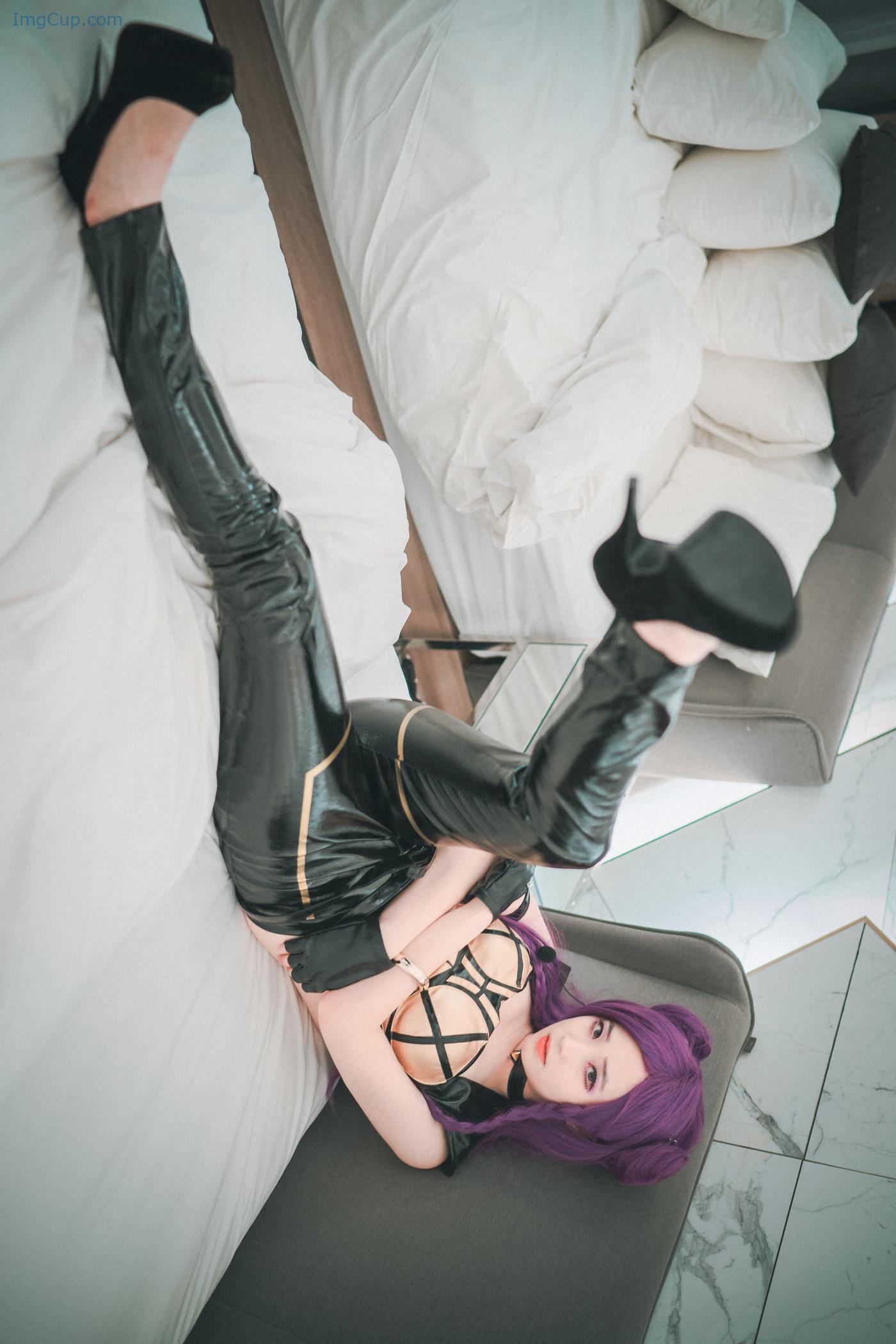 BAMBIKAISA_33.jpg BAMBIKAISA 33