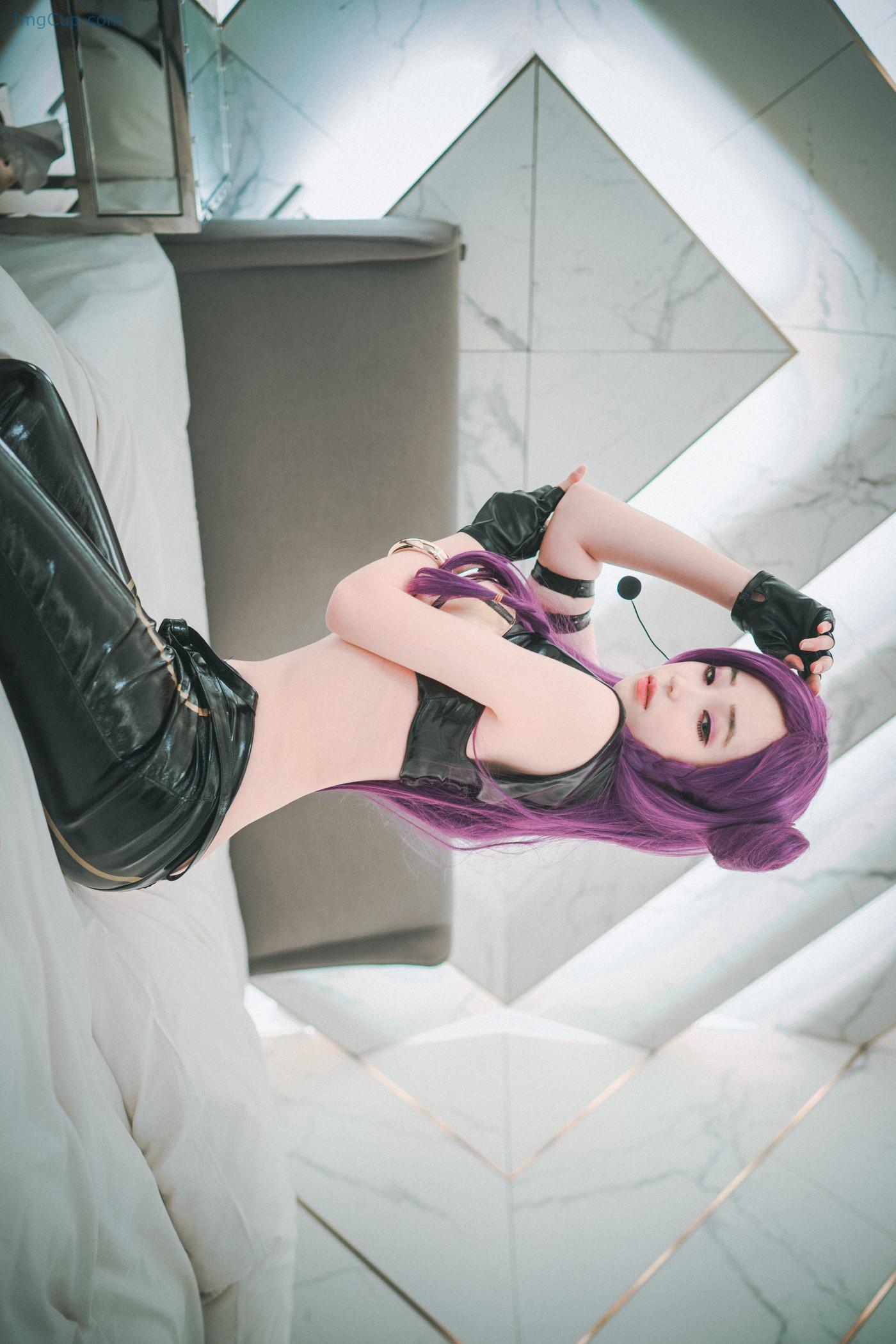 BAMBIKAISA_35.jpg BAMBIKAISA 35