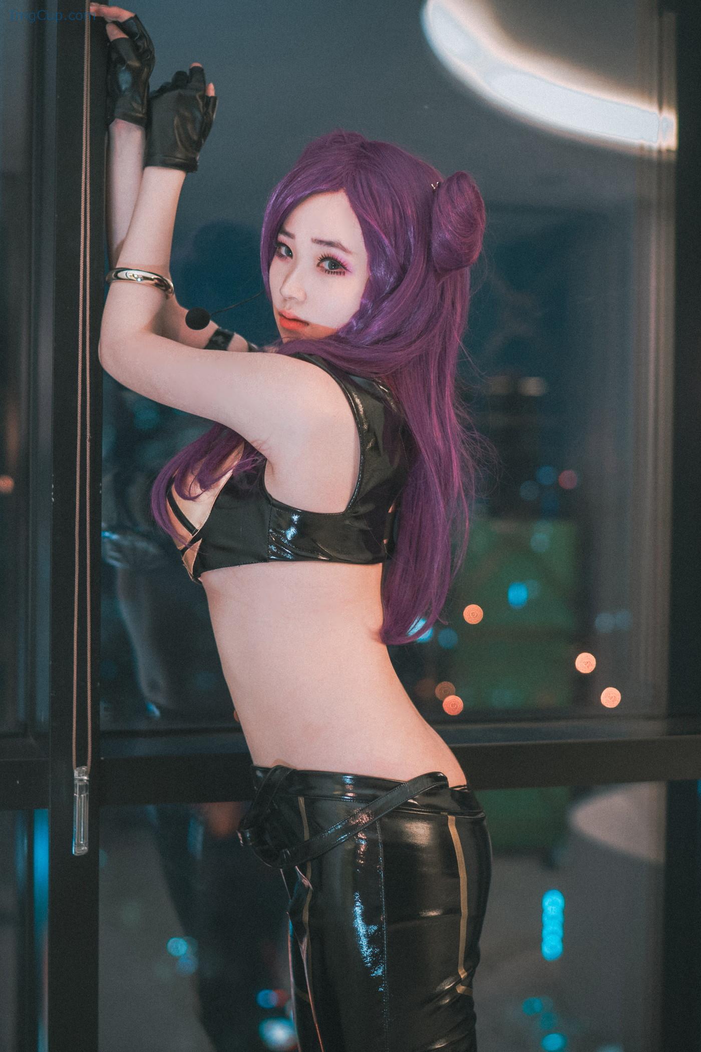 BAMBIKAISA_4.jpg BAMBIKAISA 4