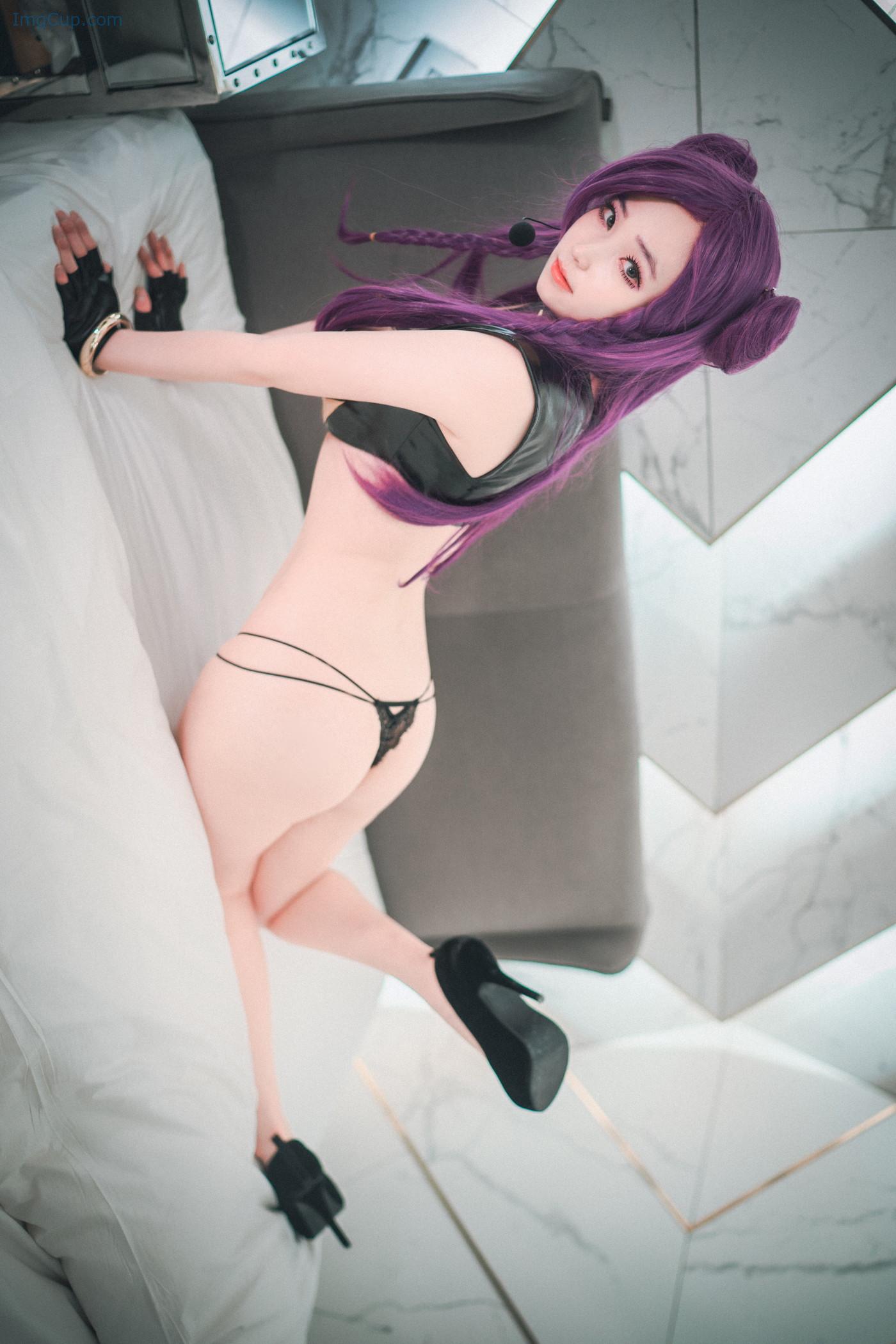 BAMBIKAISA_43.jpg BAMBIKAISA 43