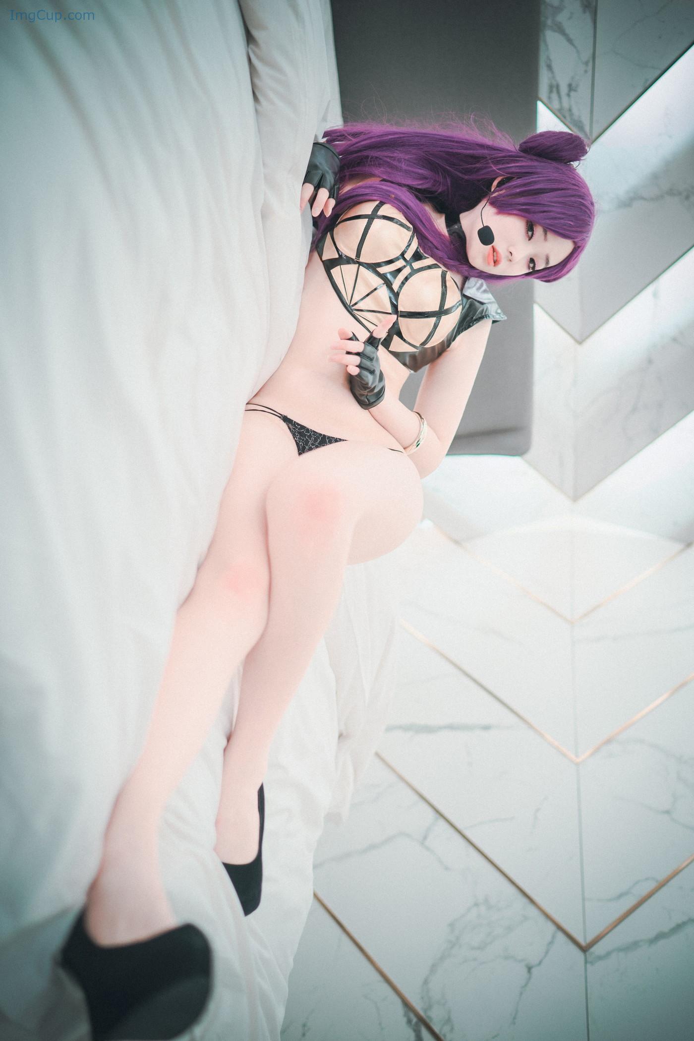 BAMBIKAISA_48.jpg BAMBIKAISA 48