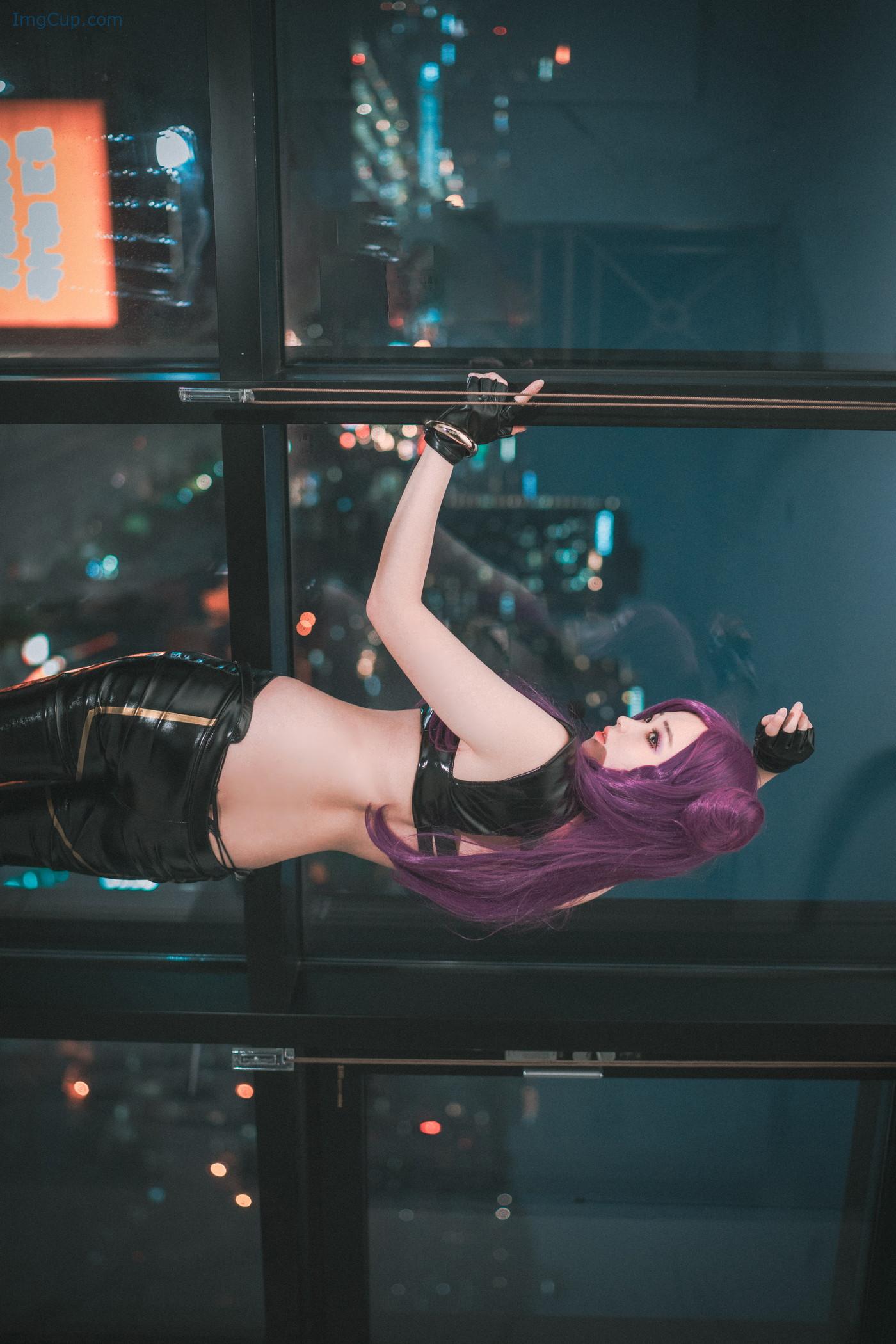 BAMBIKAISA_5.jpg BAMBIKAISA 5