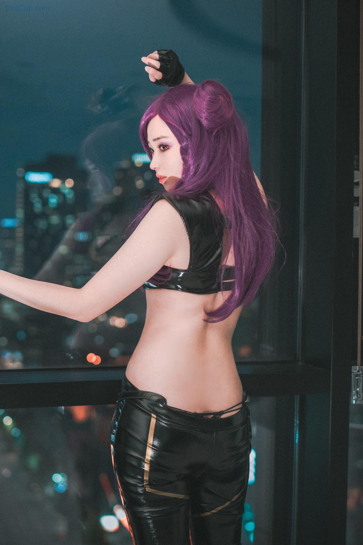 BAMBIKAISA_6.jpg BAMBIKAISA 6